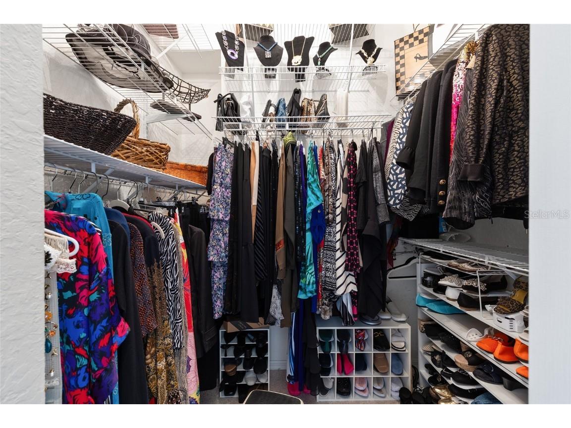 11615 SW 72nd Circle Ocala FL 34476 OM712123 image32