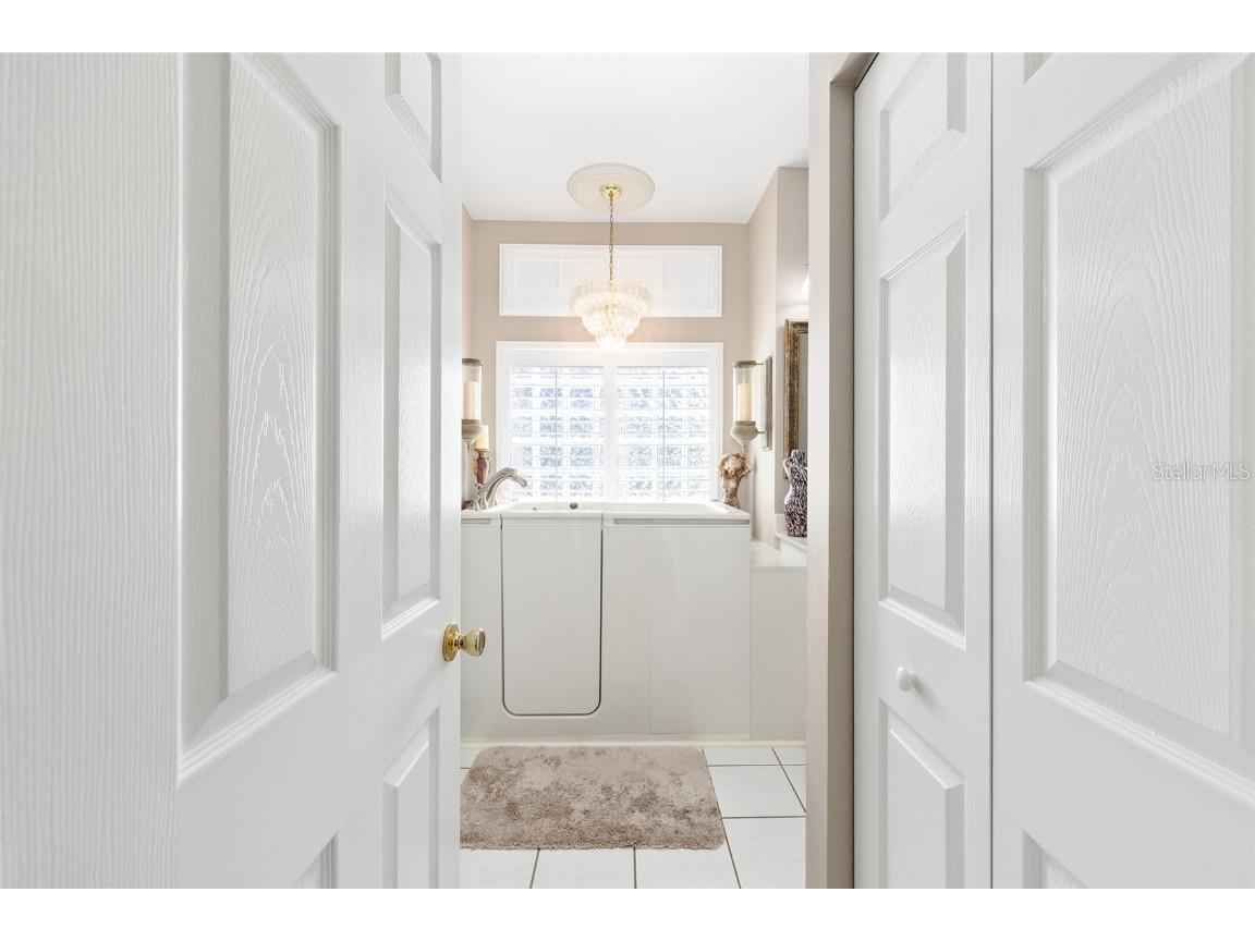 11615 SW 72nd Circle Ocala FL 34476 OM712123 image33