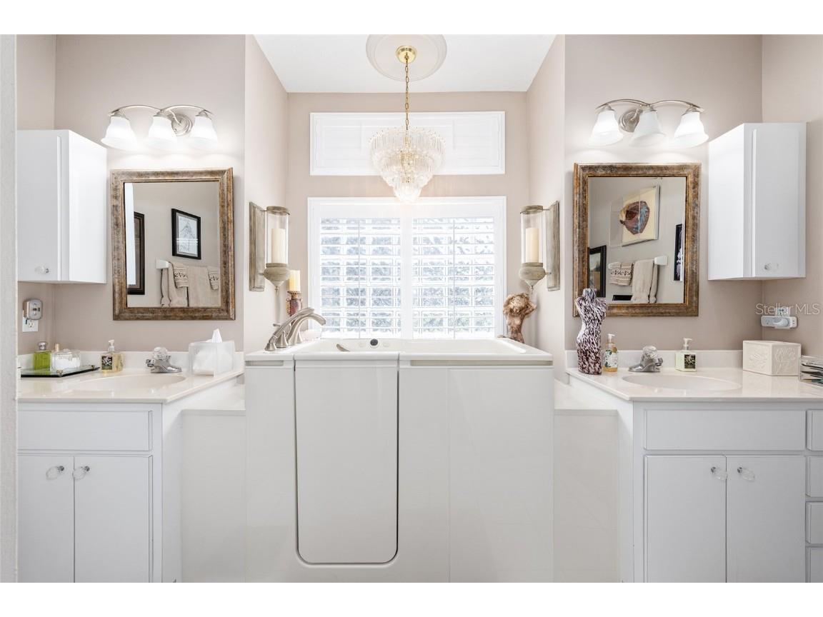 11615 SW 72nd Circle Ocala FL 34476 OM712123 image34