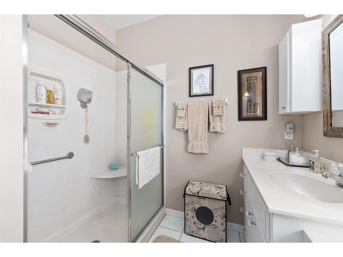 11615 SW 72nd Circle Ocala FL 34476 OM712123 image35