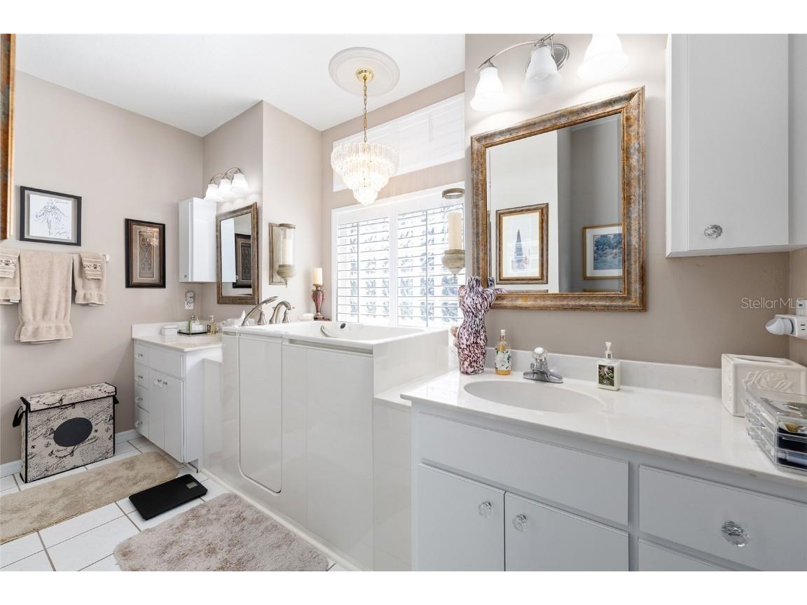 11615 SW 72nd Circle Ocala FL 34476 OM712123 image36