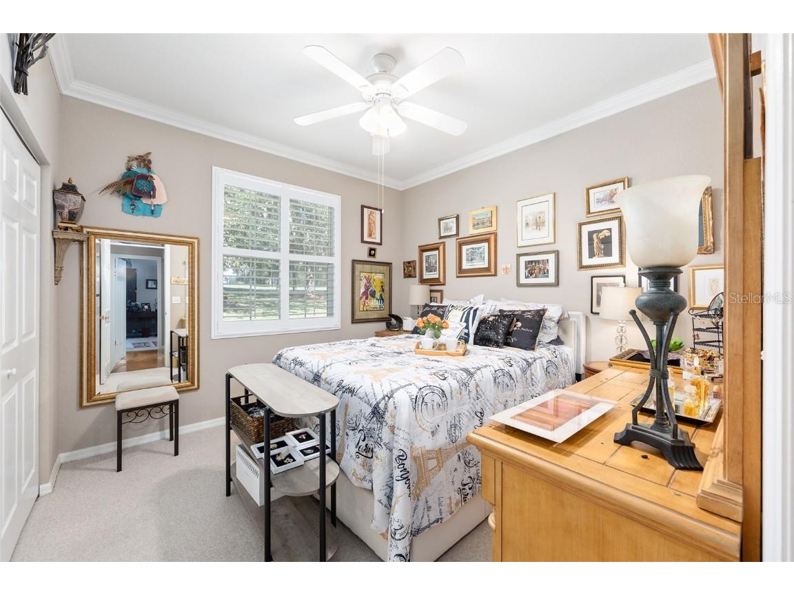 11615 SW 72nd Circle Ocala FL 34476 OM712123 image37