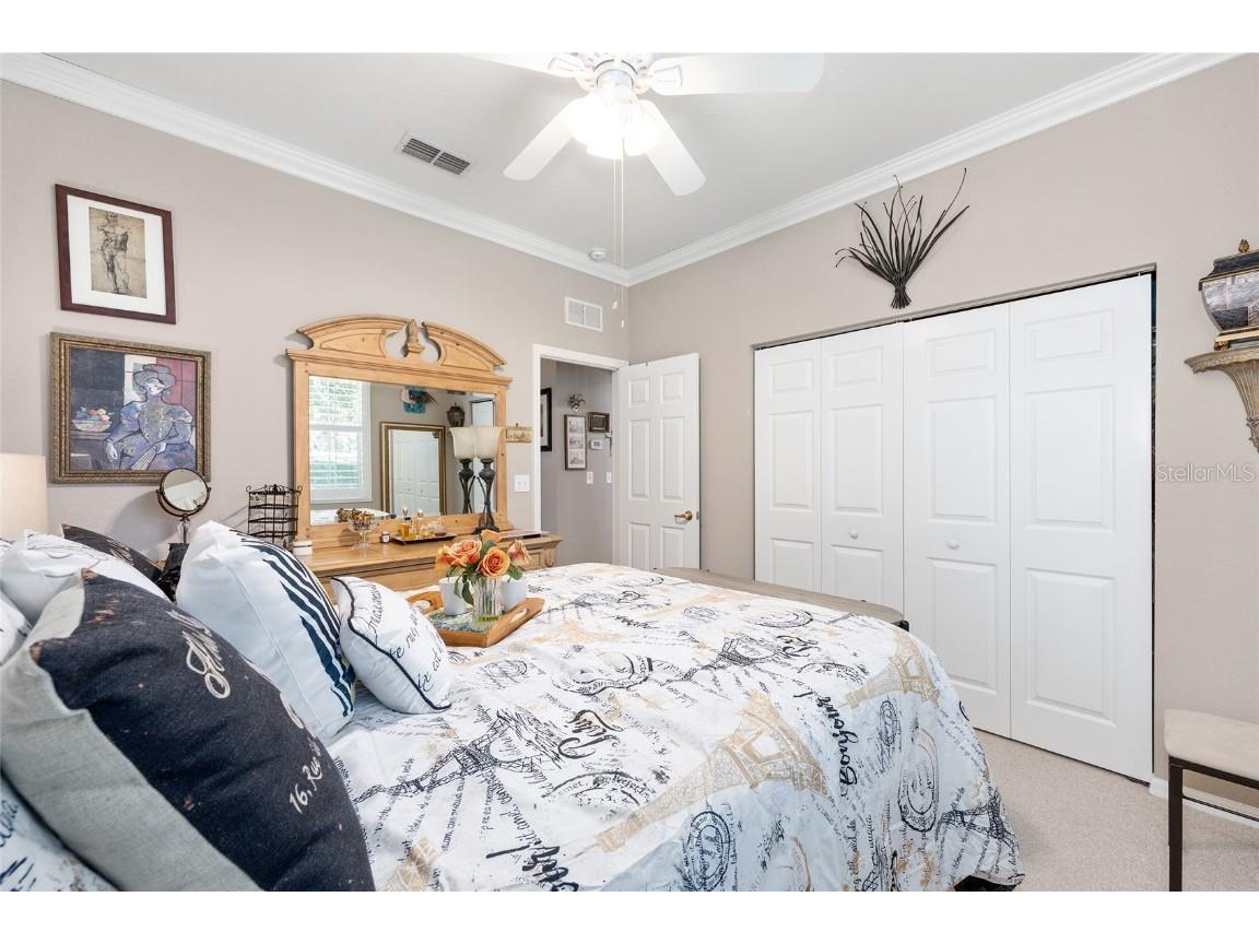 11615 SW 72nd Circle Ocala FL 34476 OM712123 image38