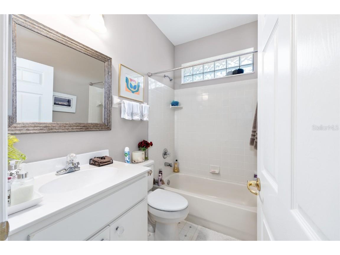 11615 SW 72nd Circle Ocala FL 34476 OM712123 image39