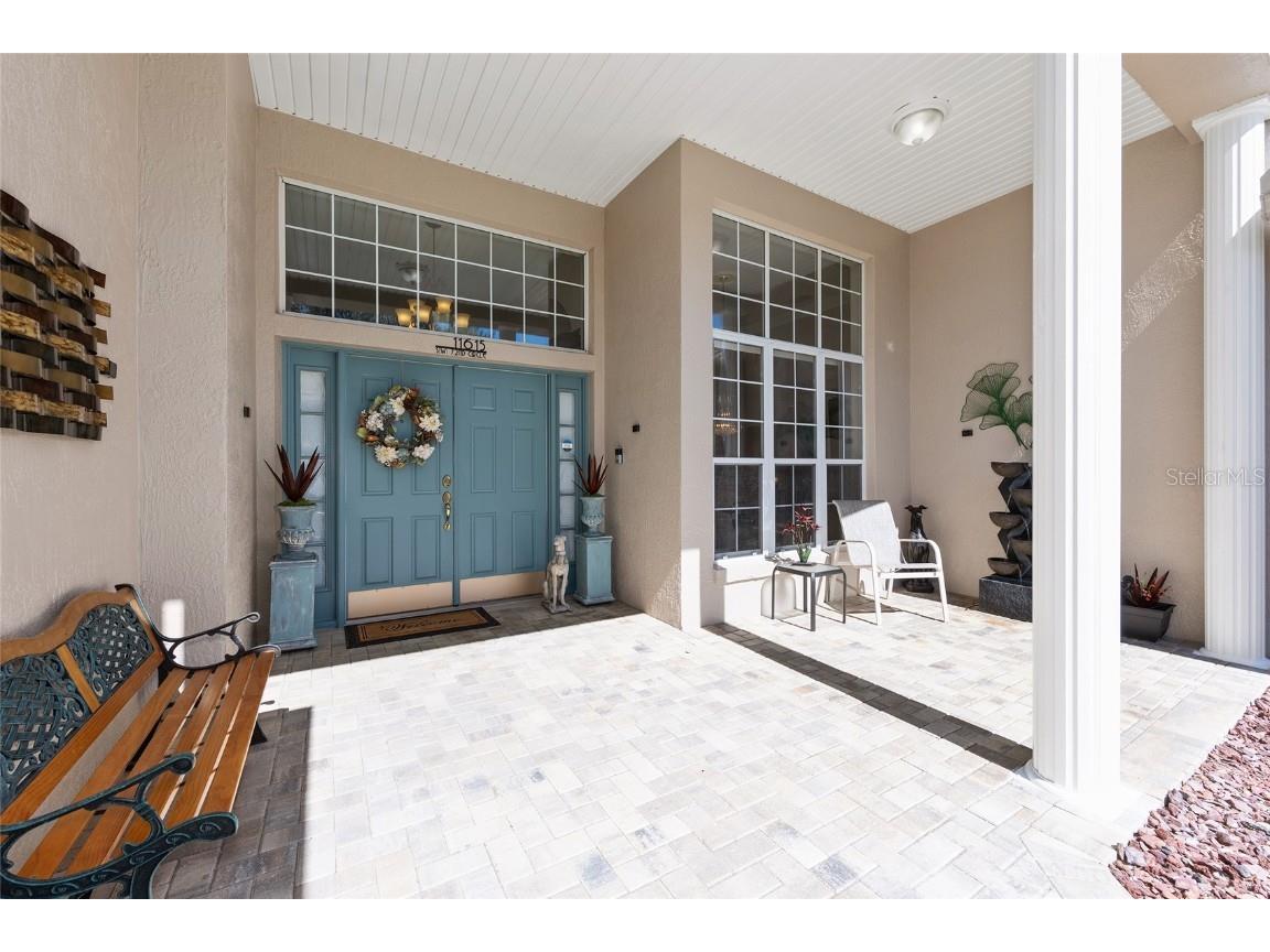 11615 SW 72nd Circle Ocala FL 34476 OM712123 image4