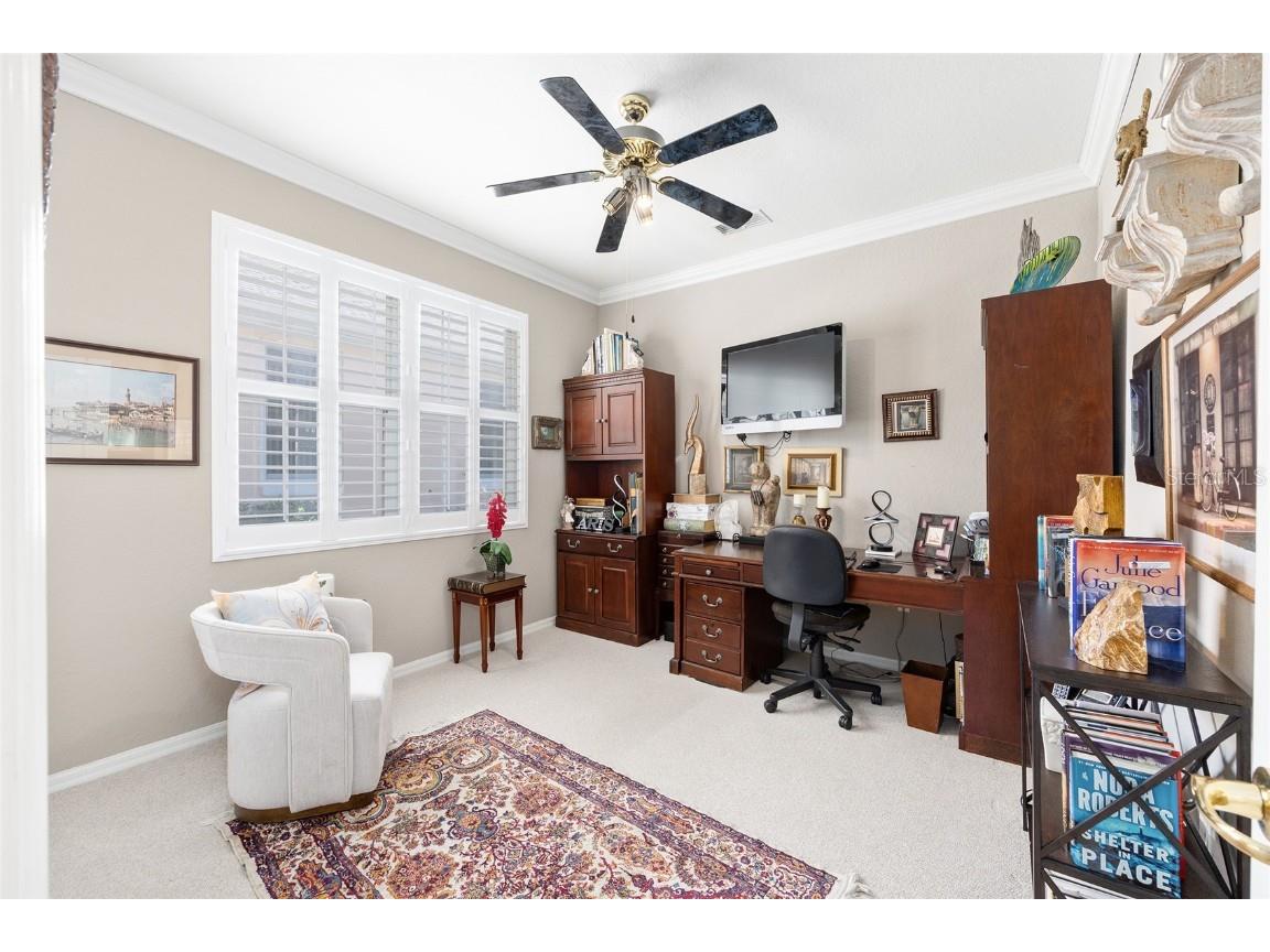 11615 SW 72nd Circle Ocala FL 34476 OM712123 image40