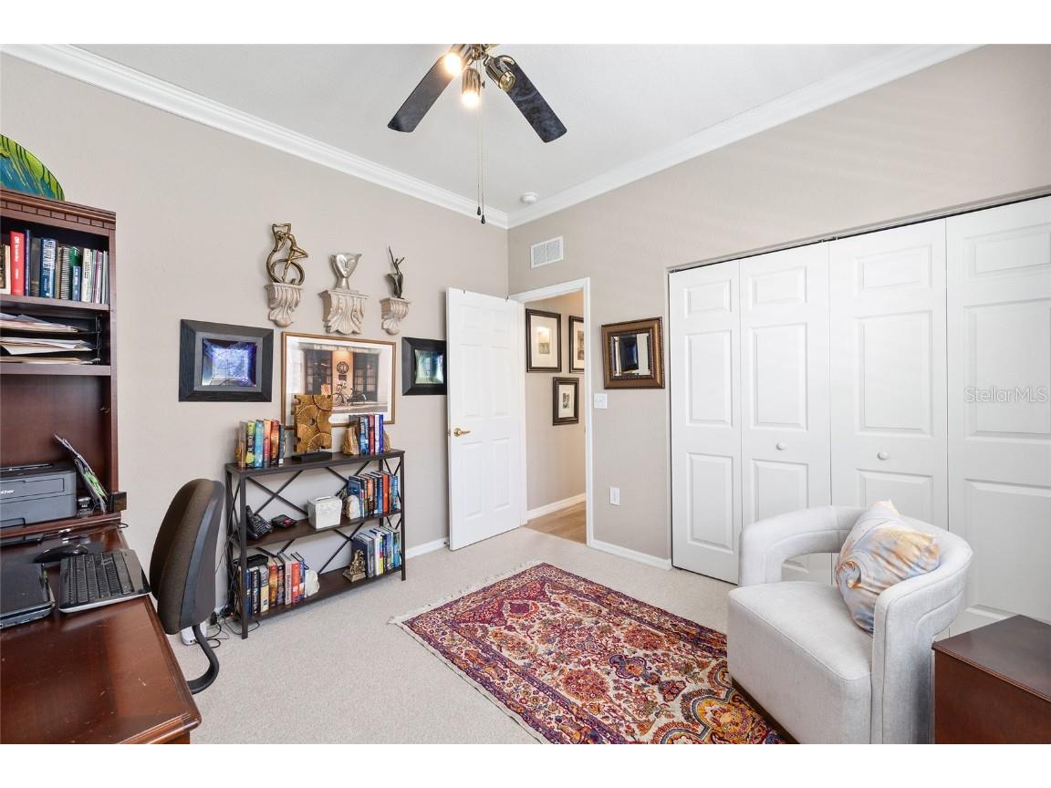 11615 SW 72nd Circle Ocala FL 34476 OM712123 image41