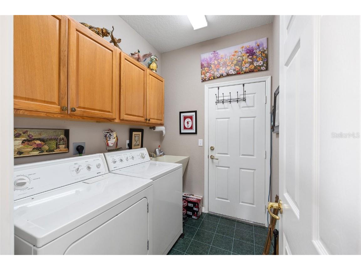 11615 SW 72nd Circle Ocala FL 34476 OM712123 image42