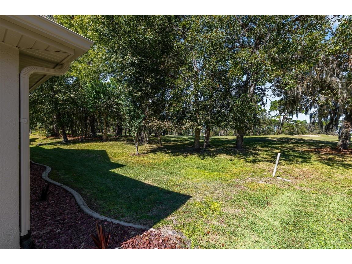 11615 SW 72nd Circle Ocala FL 34476 OM712123 image43