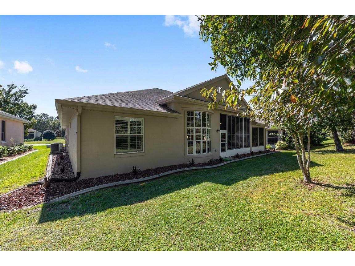 11615 SW 72nd Circle Ocala FL 34476 OM712123 image44