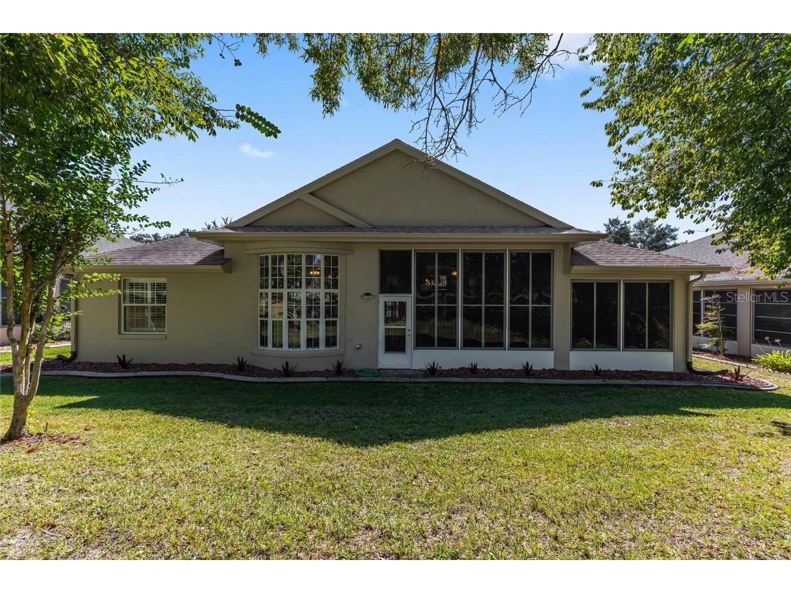 11615 SW 72nd Circle Ocala FL 34476 OM712123 image45