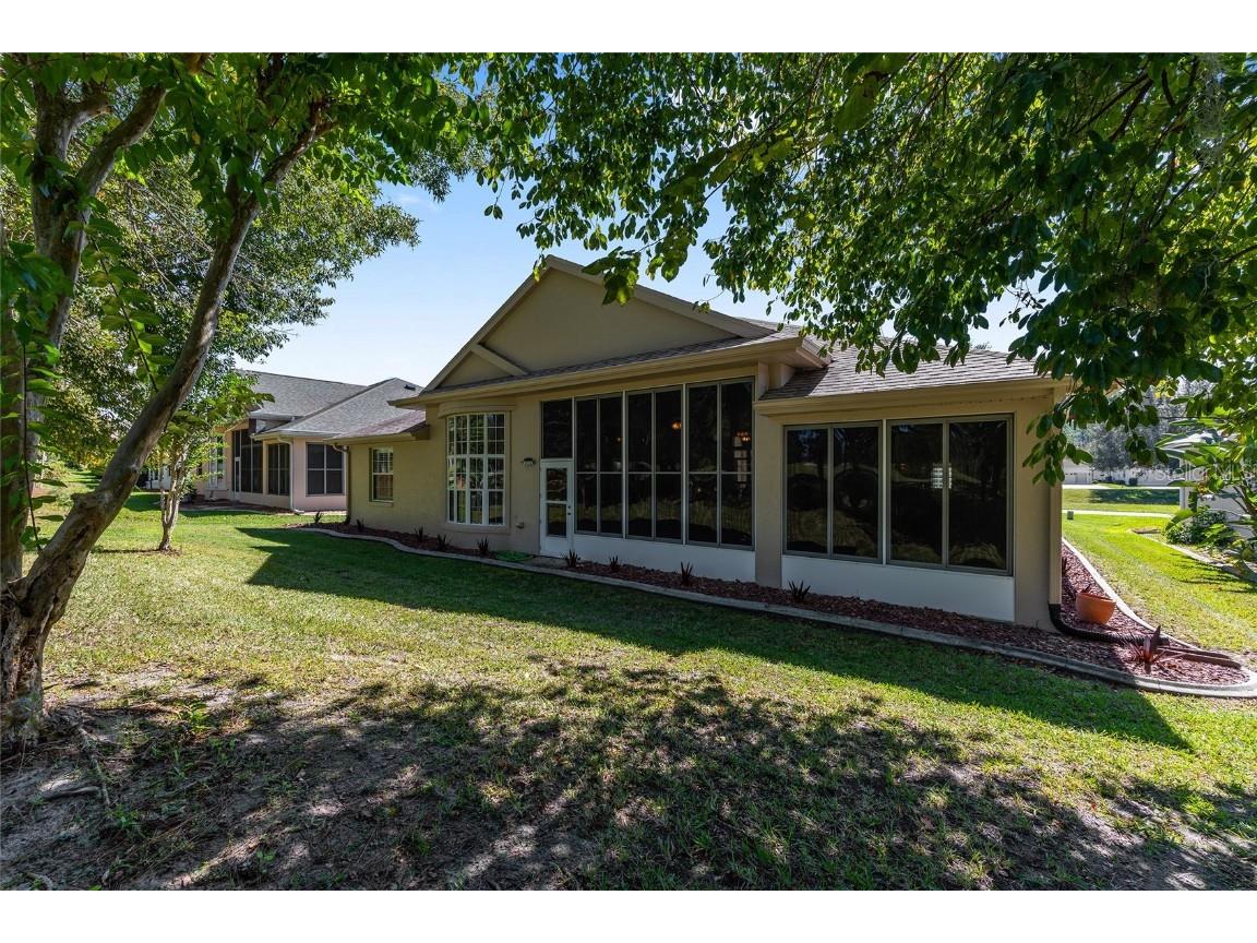 11615 SW 72nd Circle Ocala FL 34476 OM712123 image46