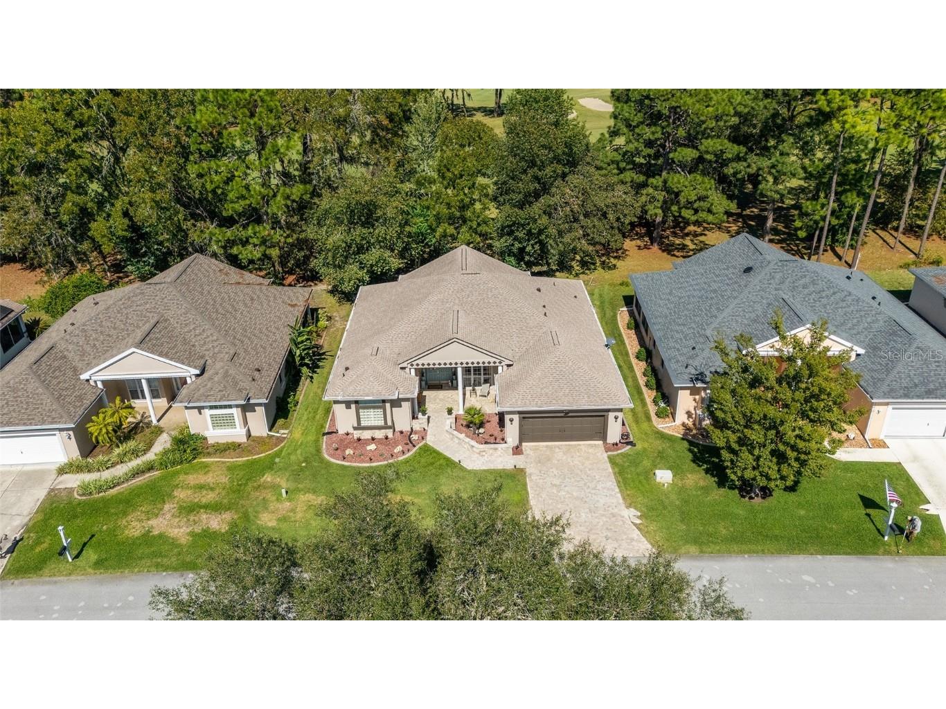 11615 SW 72nd Circle Ocala FL 34476 OM712123 image47