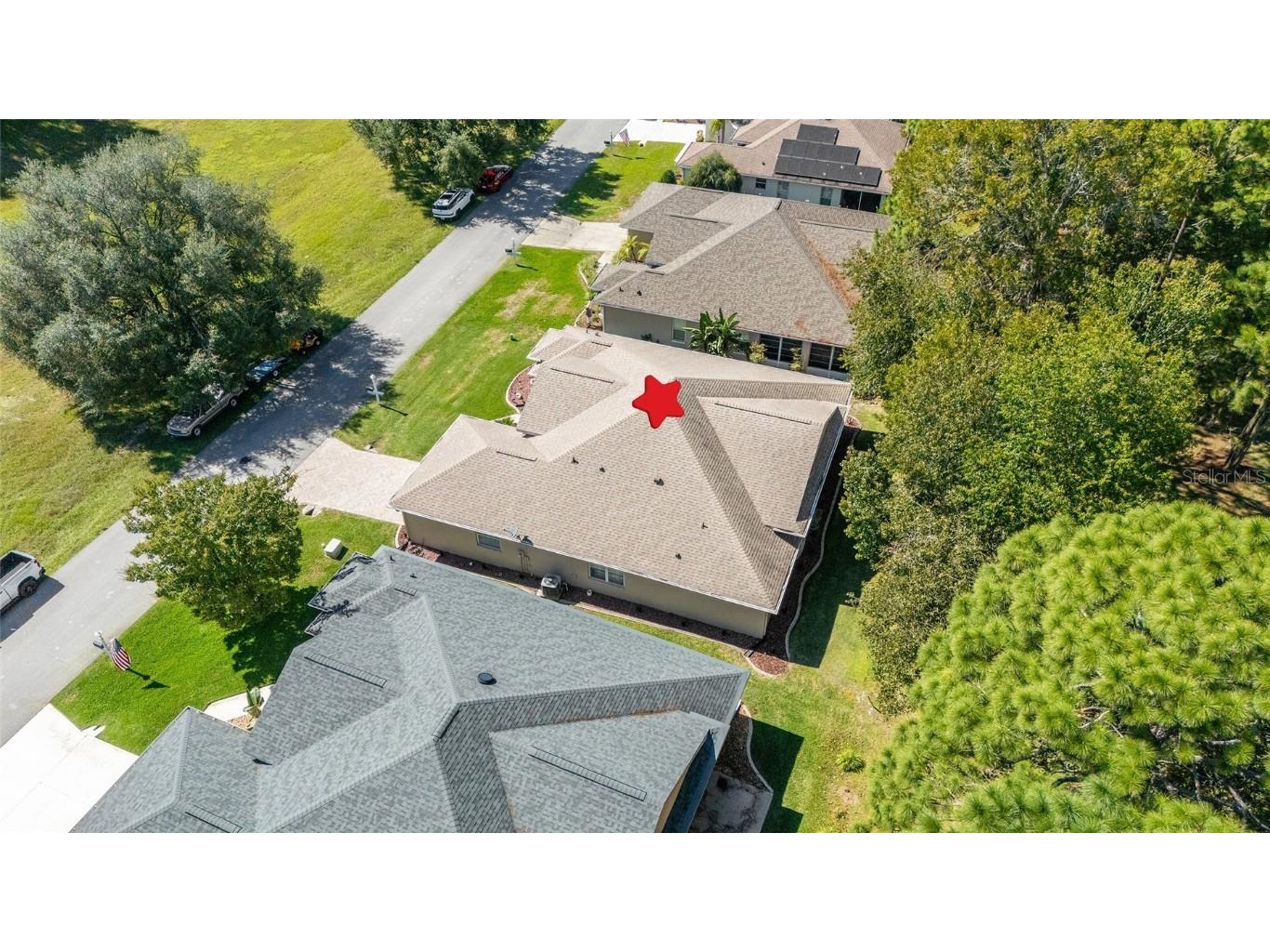 11615 SW 72nd Circle Ocala FL 34476 OM712123 image48