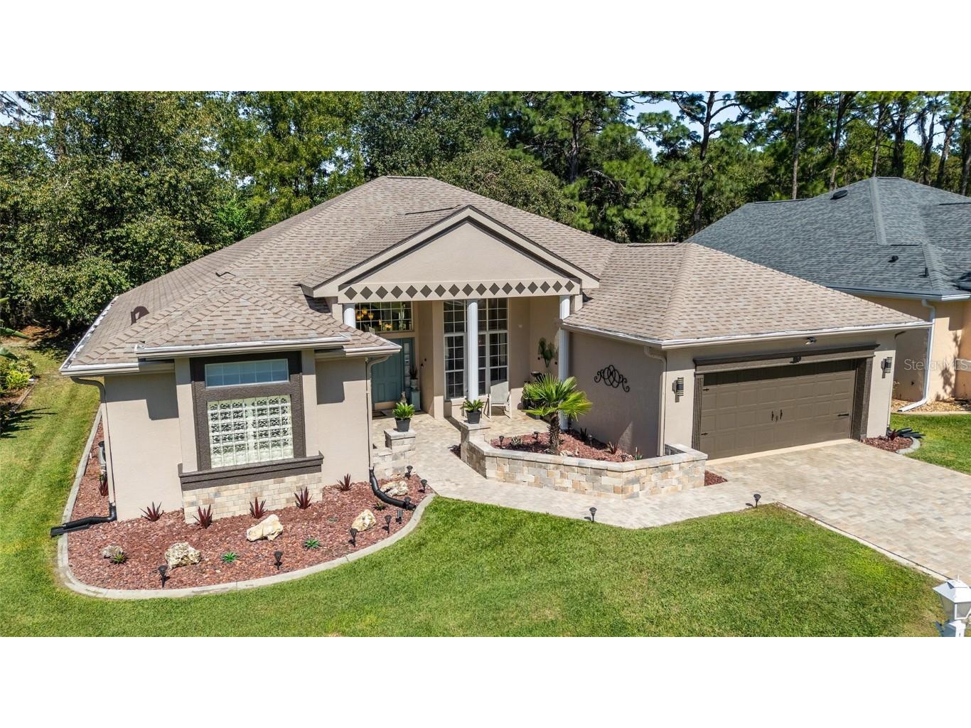 11615 SW 72nd Circle Ocala FL 34476 OM712123 image49