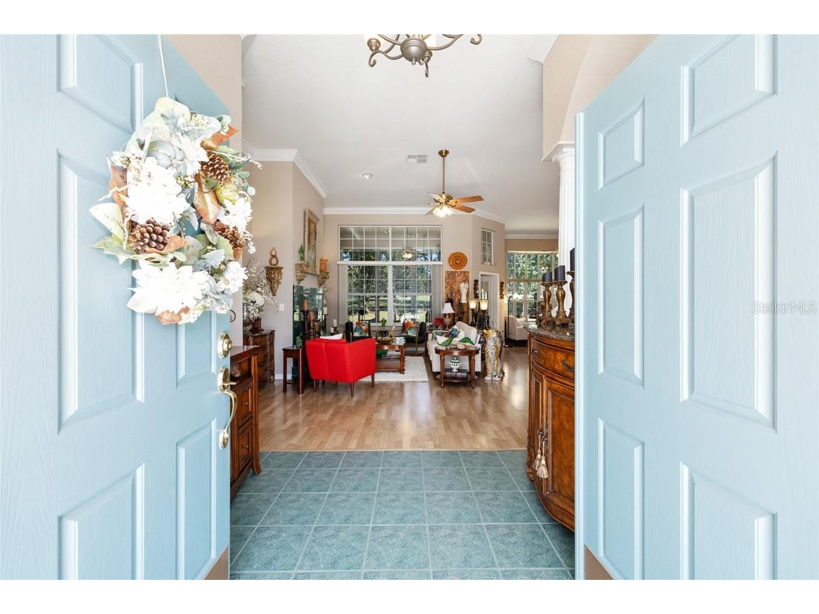 11615 SW 72nd Circle Ocala FL 34476 OM712123 image5