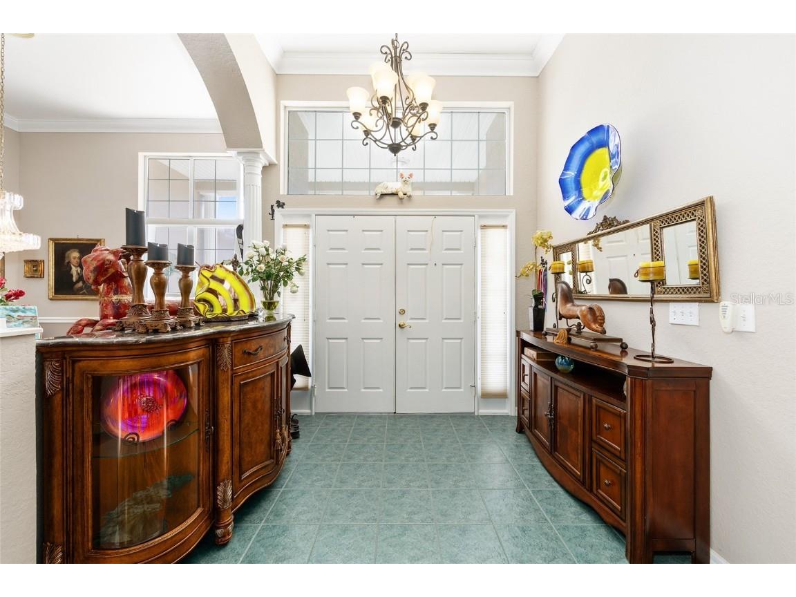 11615 SW 72nd Circle Ocala FL 34476 OM712123 image6