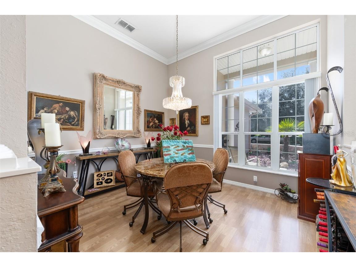 11615 SW 72nd Circle Ocala FL 34476 OM712123 image7