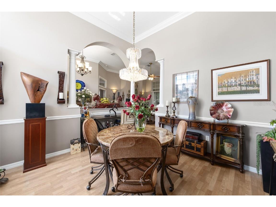 11615 SW 72nd Circle Ocala FL 34476 OM712123 image8