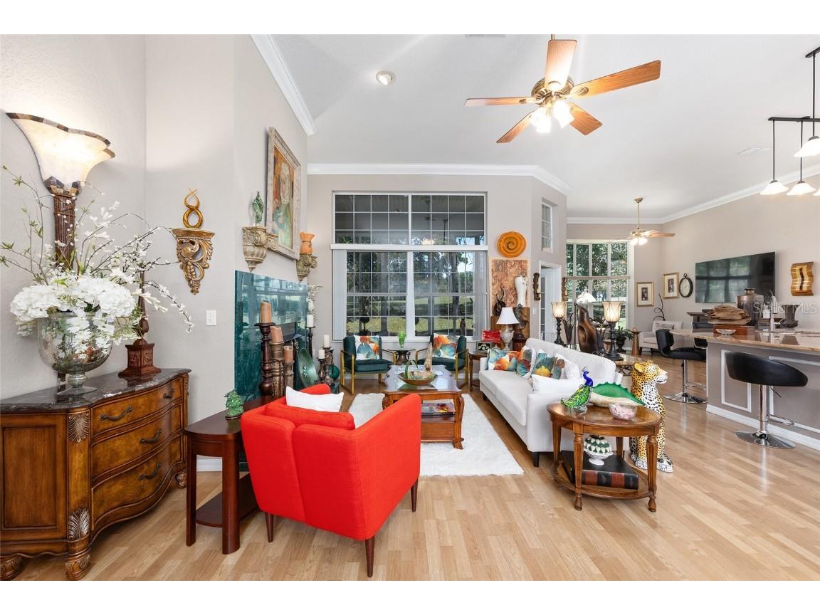 11615 SW 72nd Circle Ocala FL 34476 OM712123 image9