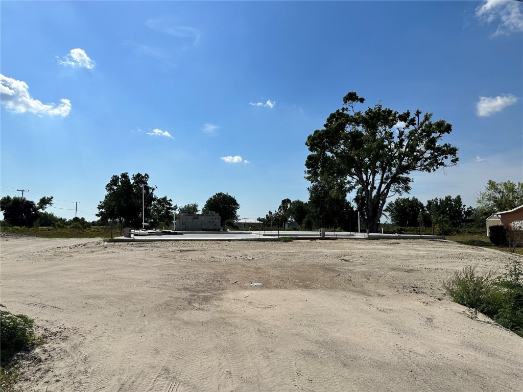 11615 SW Orange Avenue Arcadia FL 34269 C7481487 image1