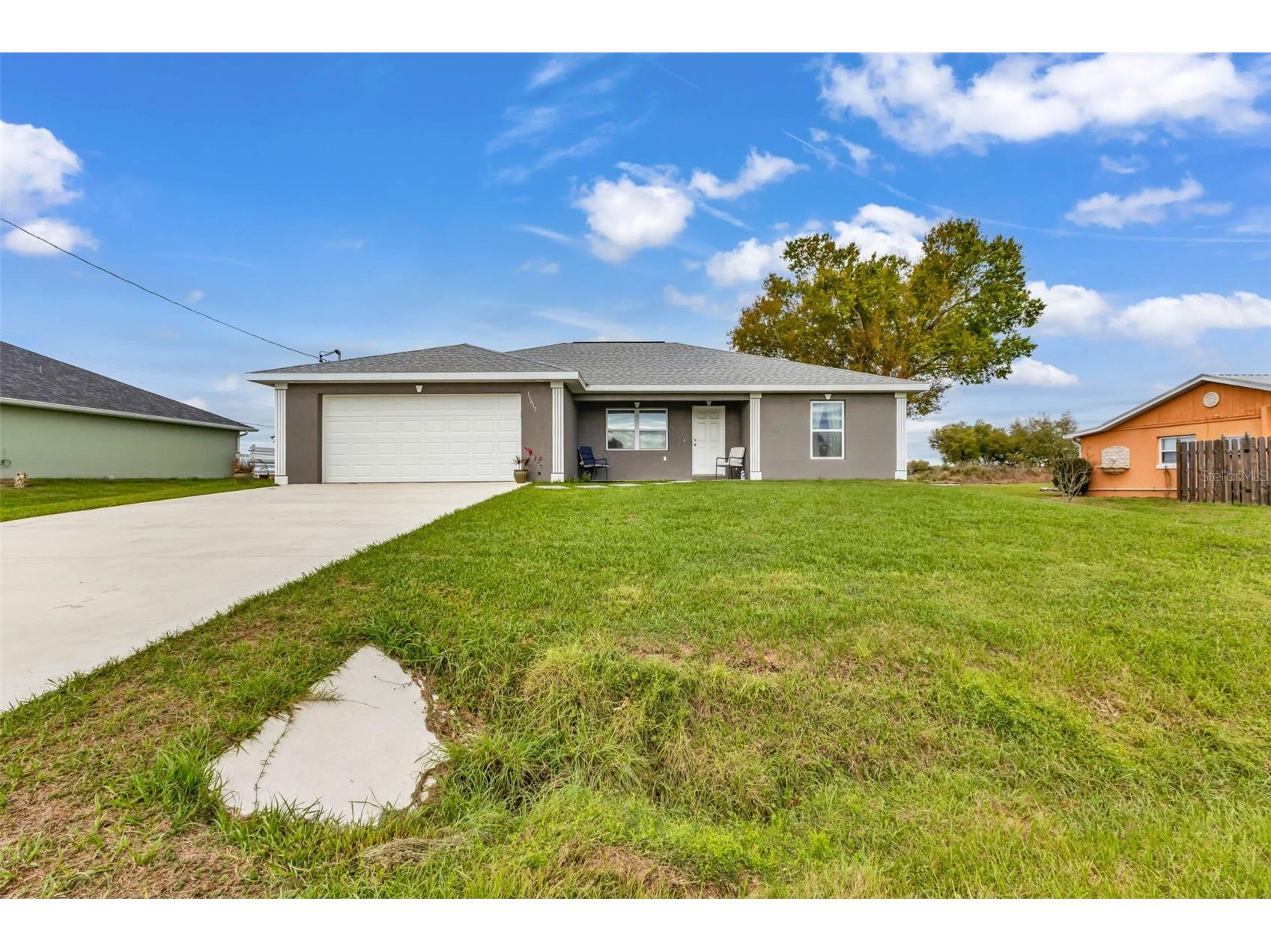11615 SW Orange Avenue Arcadia FL 34269 C7523645 image1