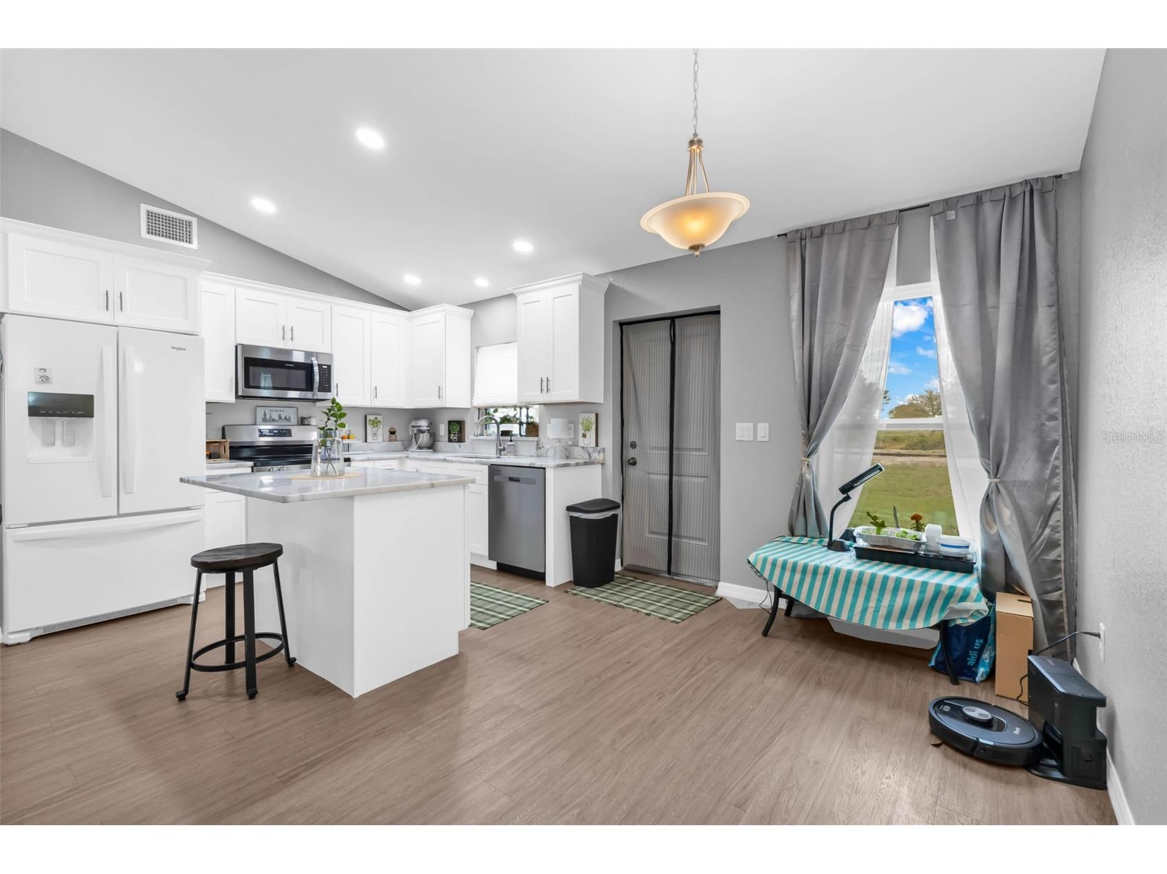 11615 SW Orange Avenue Arcadia FL 34269 C7523645 image10