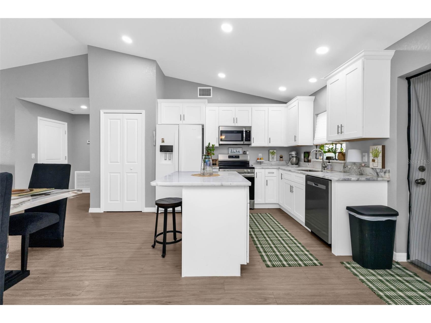 11615 SW Orange Avenue Arcadia FL 34269 C7523645 image11