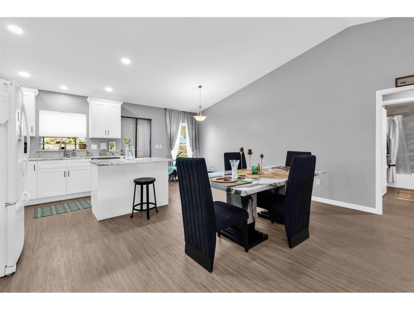 11615 SW Orange Avenue Arcadia FL 34269 C7523645 image12