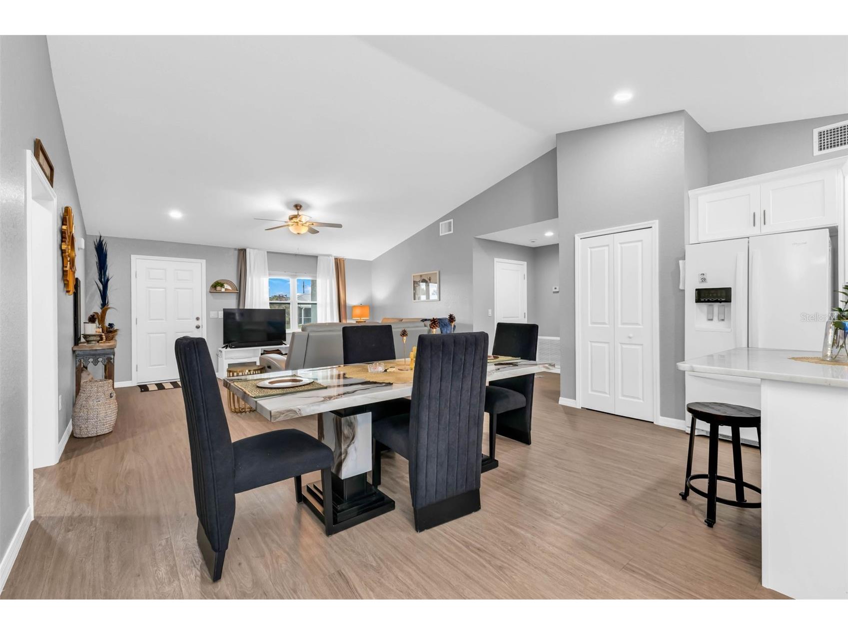 11615 SW Orange Avenue Arcadia FL 34269 C7523645 image13