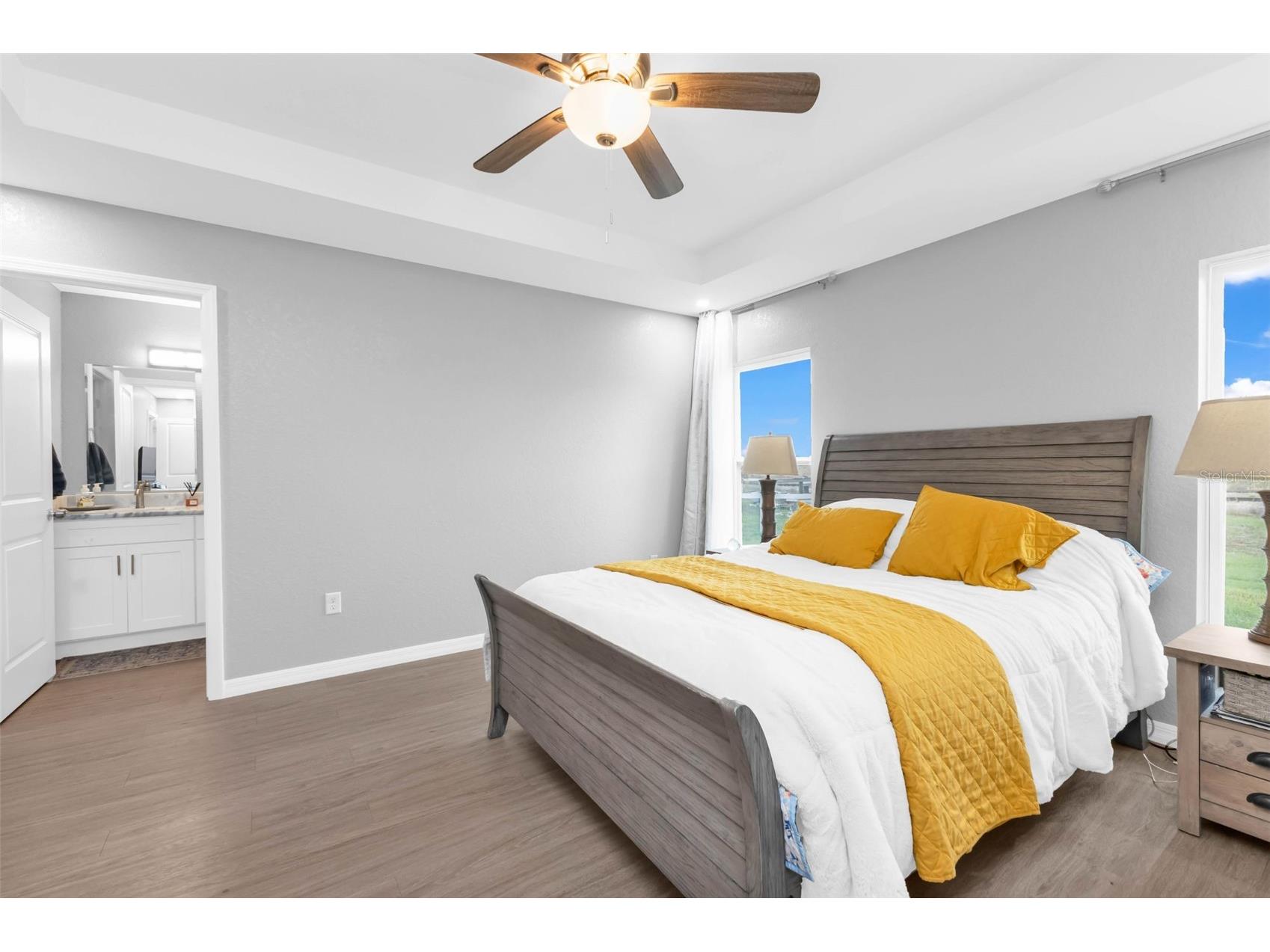 11615 SW Orange Avenue Arcadia FL 34269 C7523645 image14