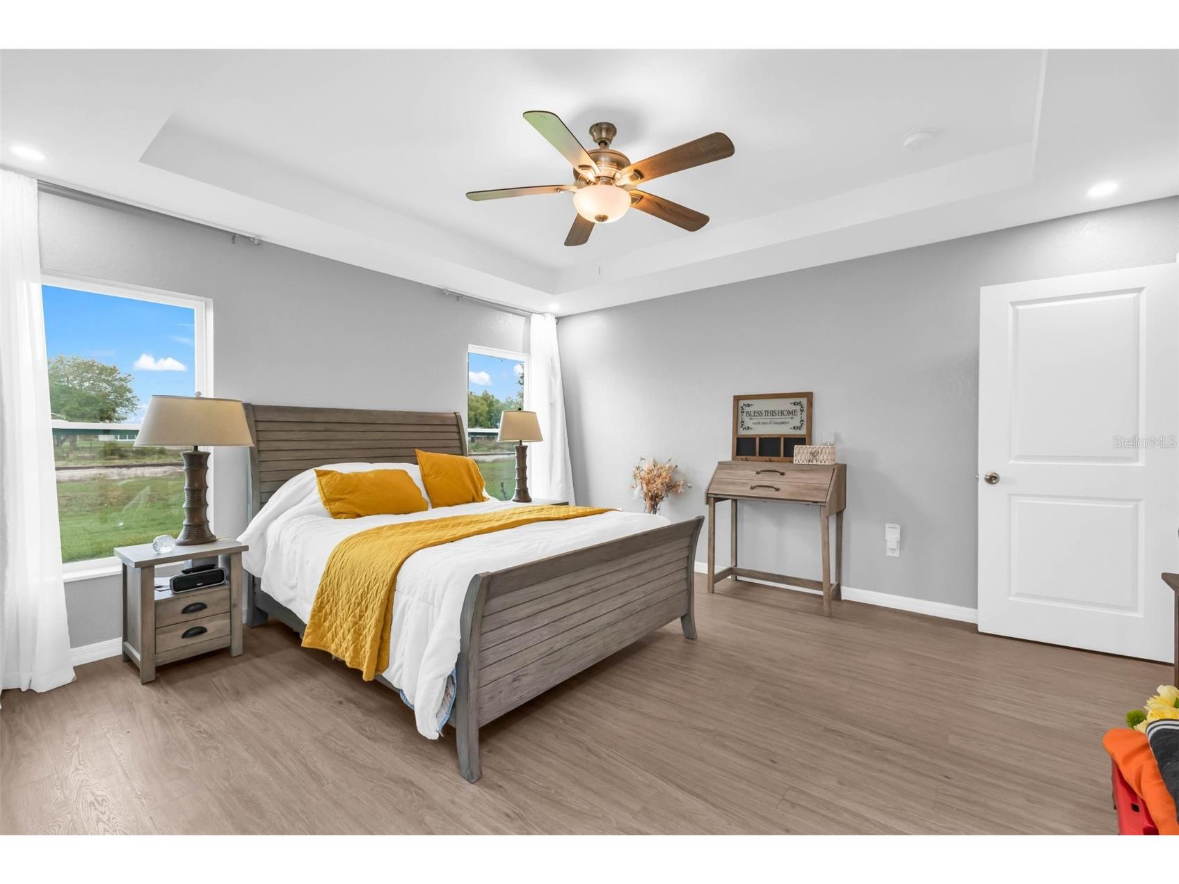 11615 SW Orange Avenue Arcadia FL 34269 C7523645 image15