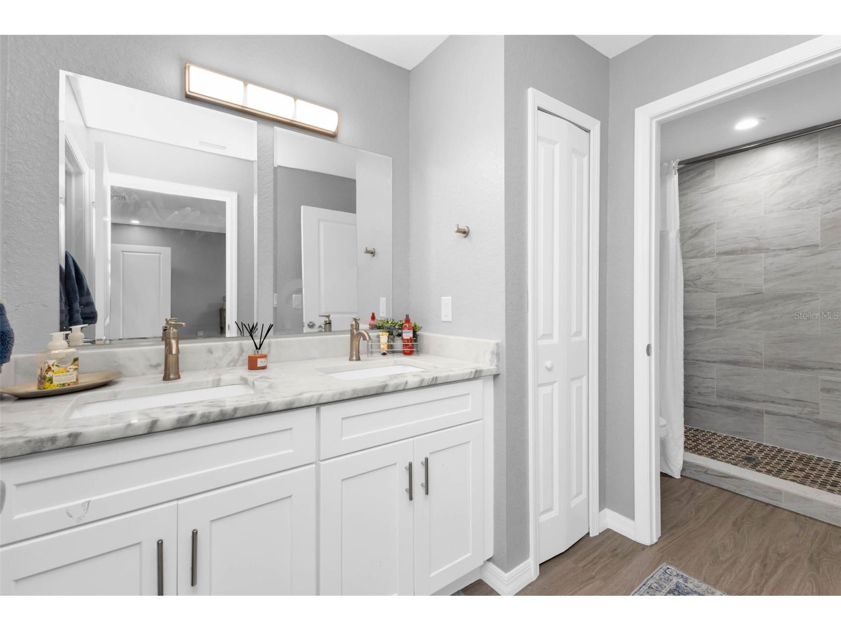 11615 SW Orange Avenue Arcadia FL 34269 C7523645 image16