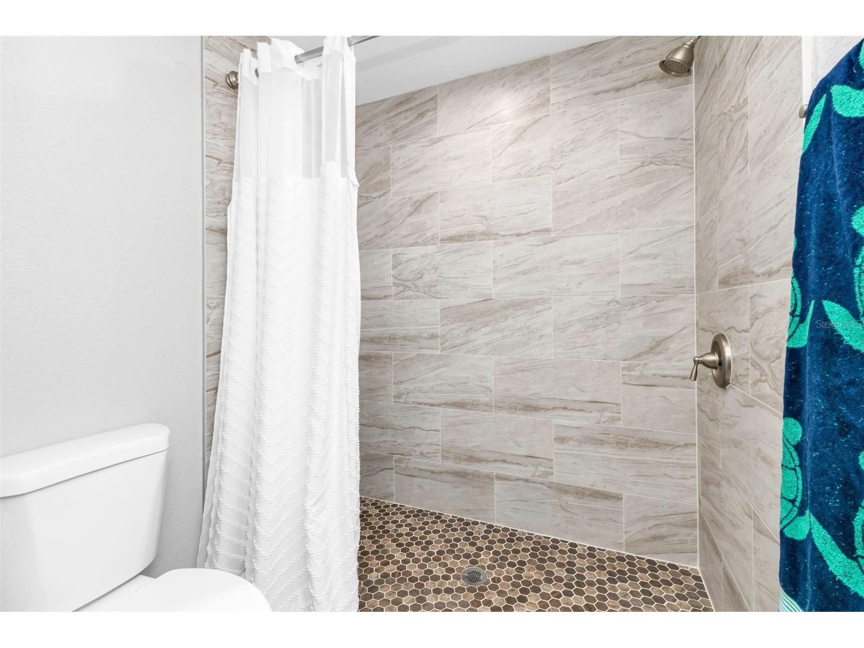 11615 SW Orange Avenue Arcadia FL 34269 C7523645 image17