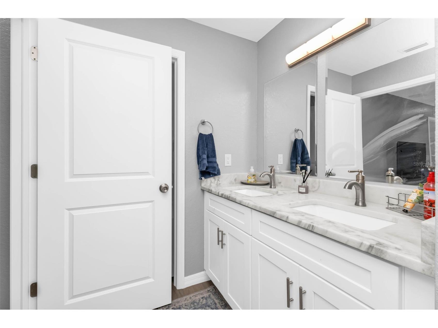 11615 SW Orange Avenue Arcadia FL 34269 C7523645 image18