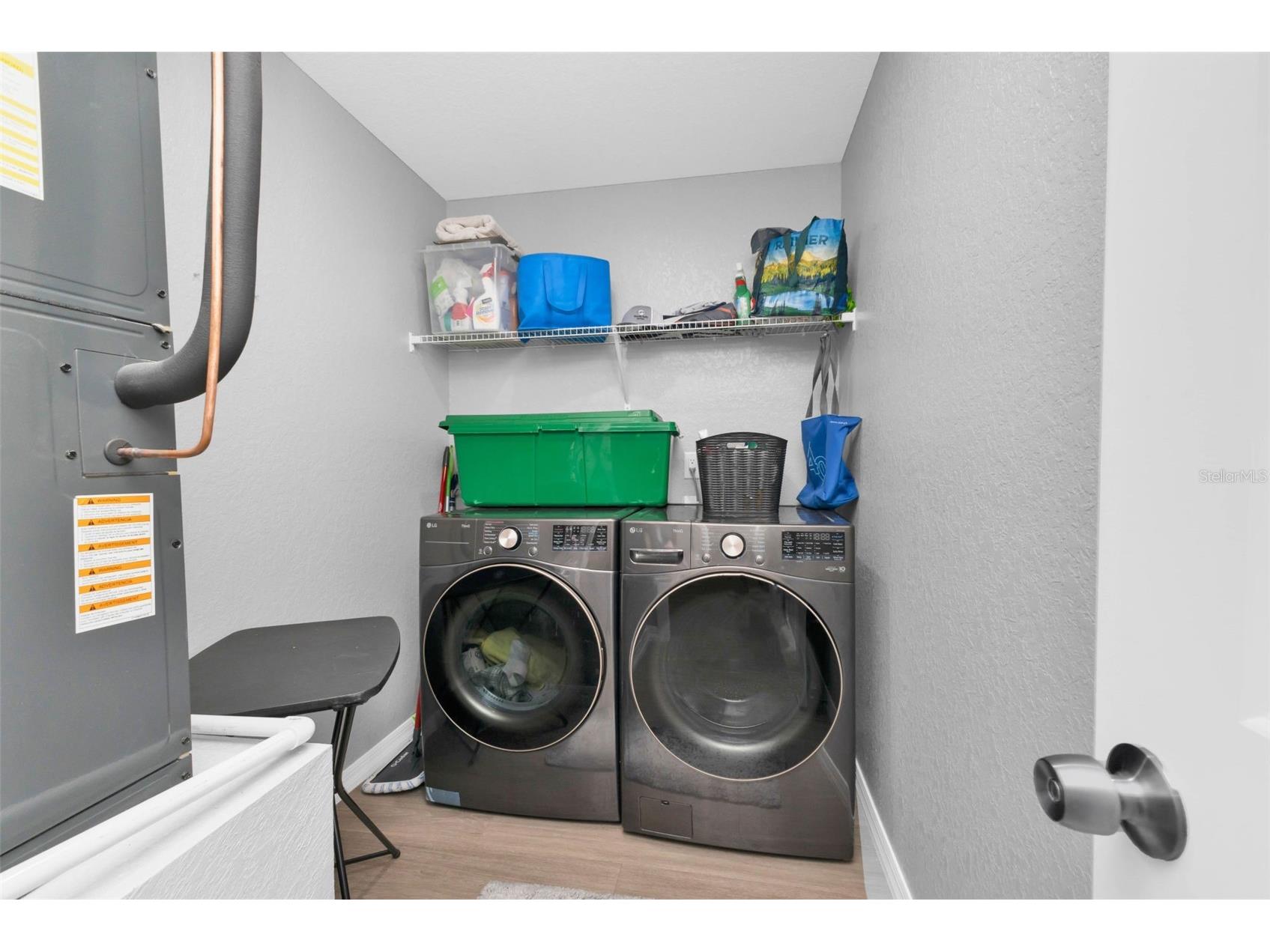 11615 SW Orange Avenue Arcadia FL 34269 C7523645 image19