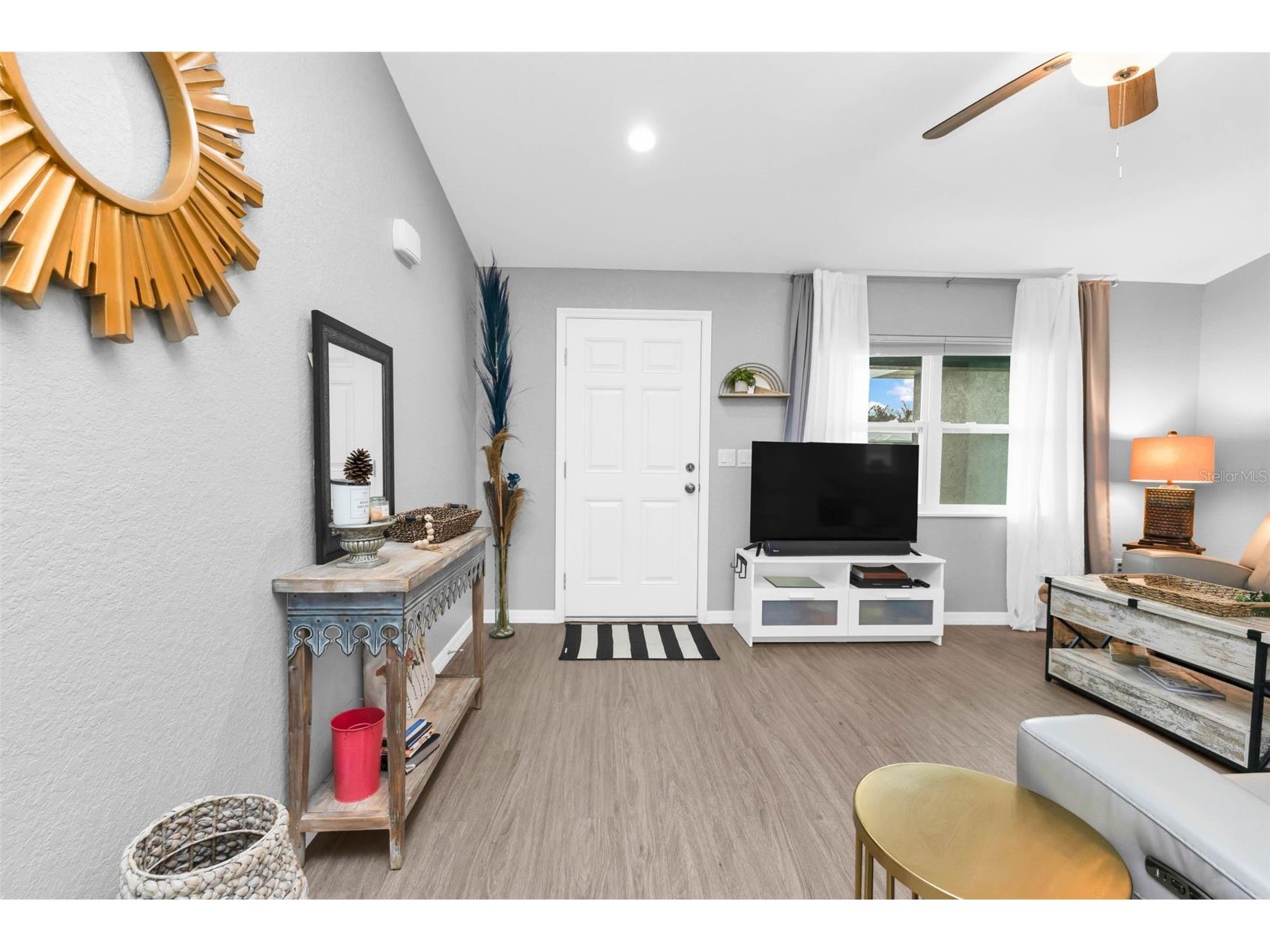 11615 SW Orange Avenue Arcadia FL 34269 C7523645 image2