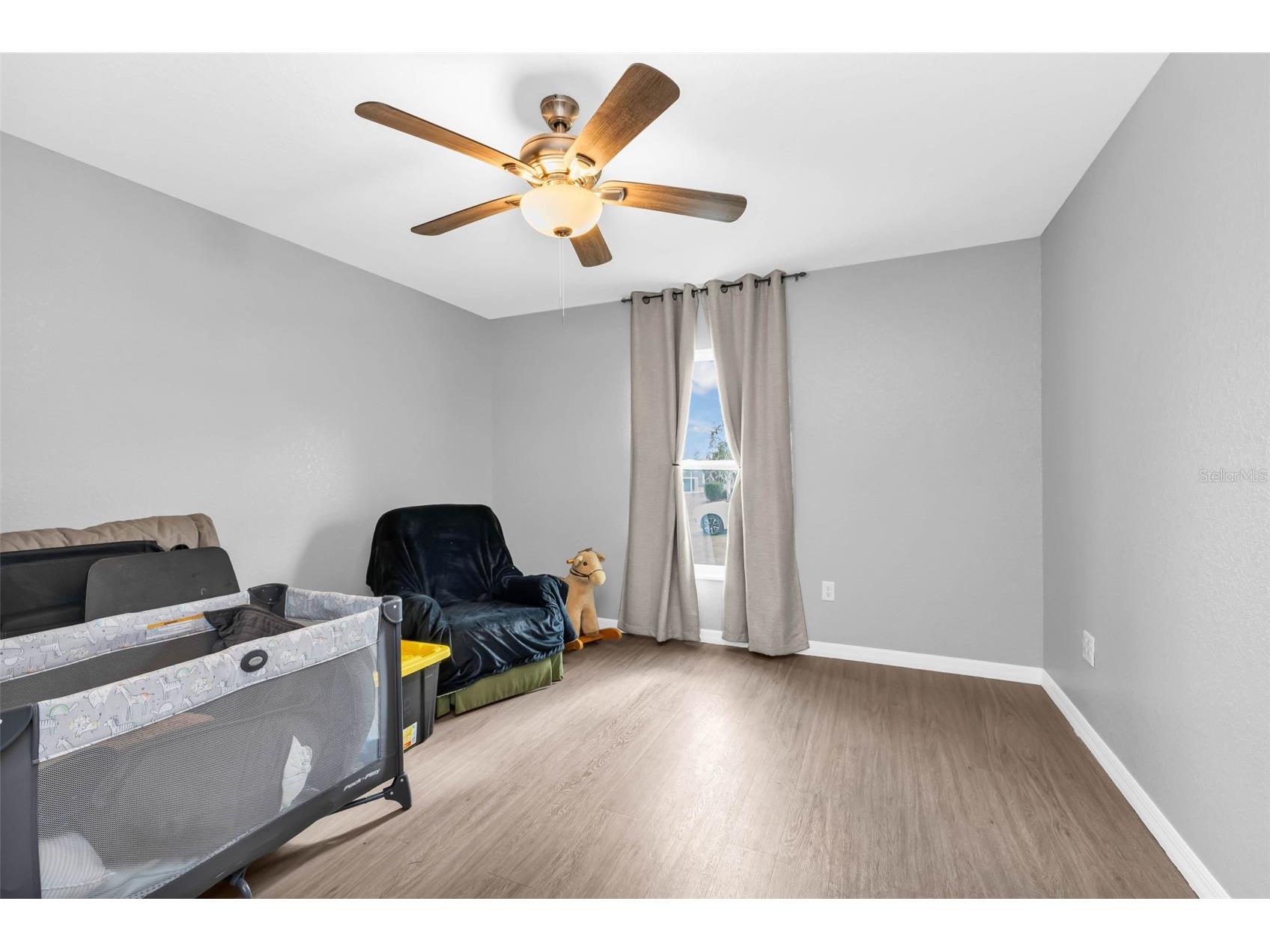 11615 SW Orange Avenue Arcadia FL 34269 C7523645 image20