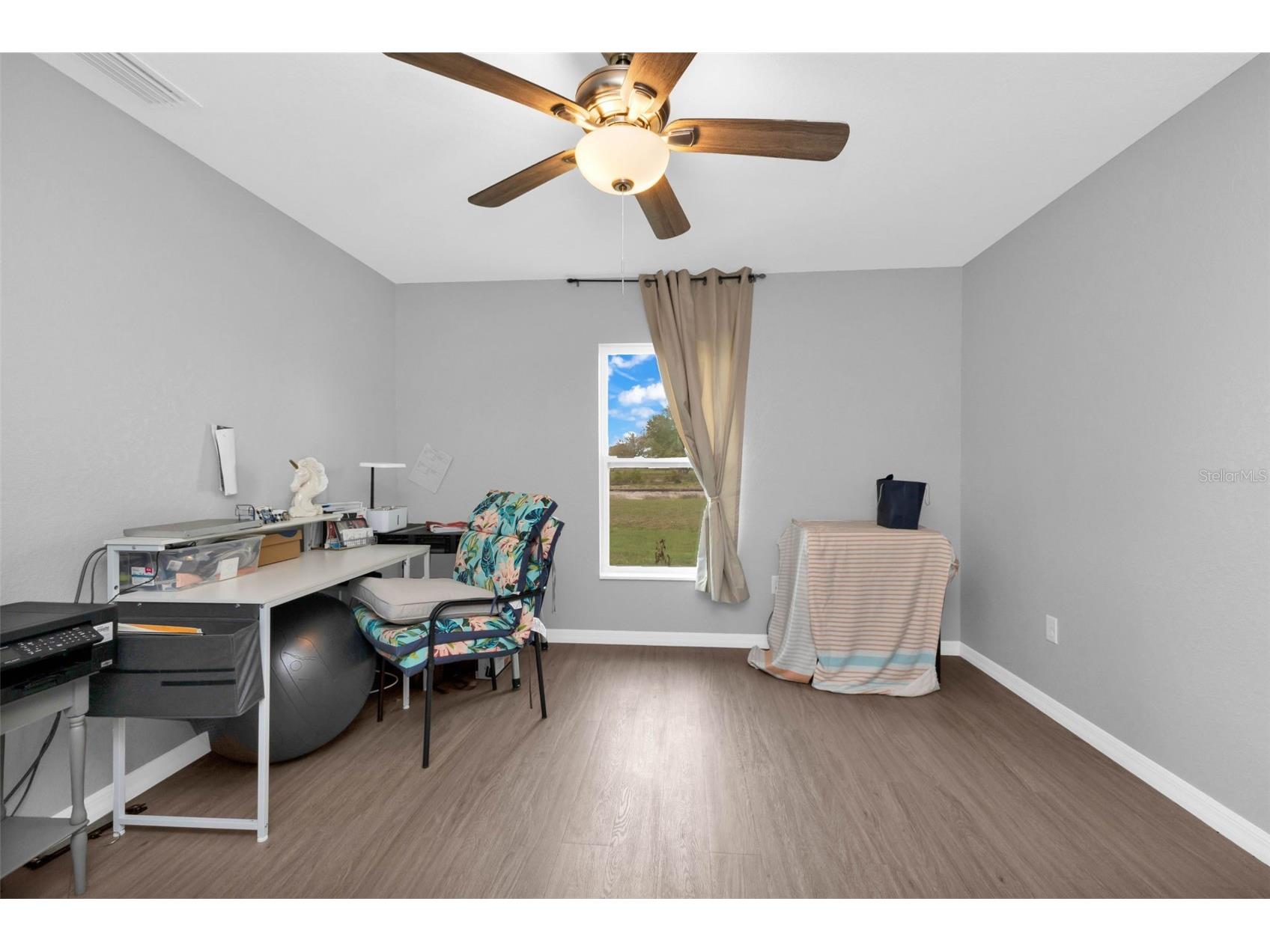 11615 SW Orange Avenue Arcadia FL 34269 C7523645 image21