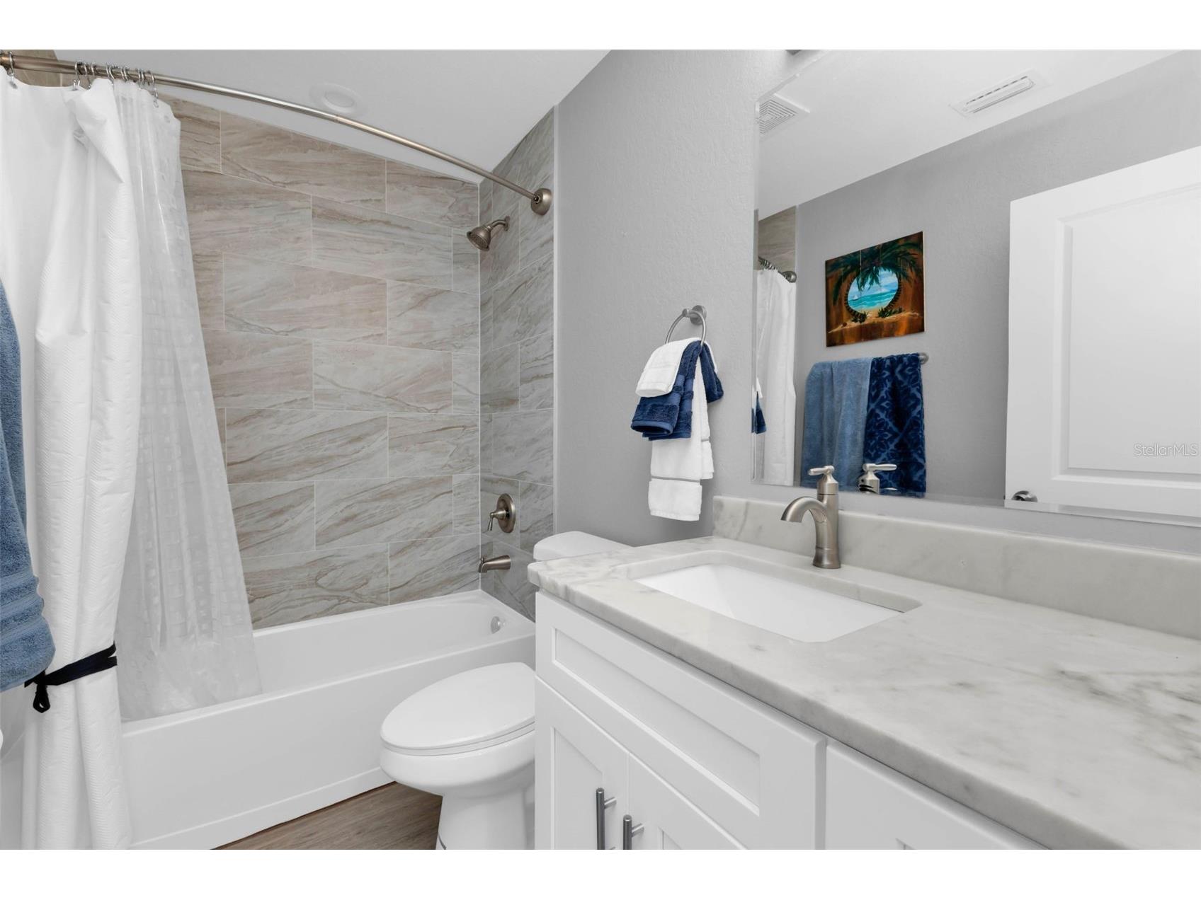 11615 SW Orange Avenue Arcadia FL 34269 C7523645 image22