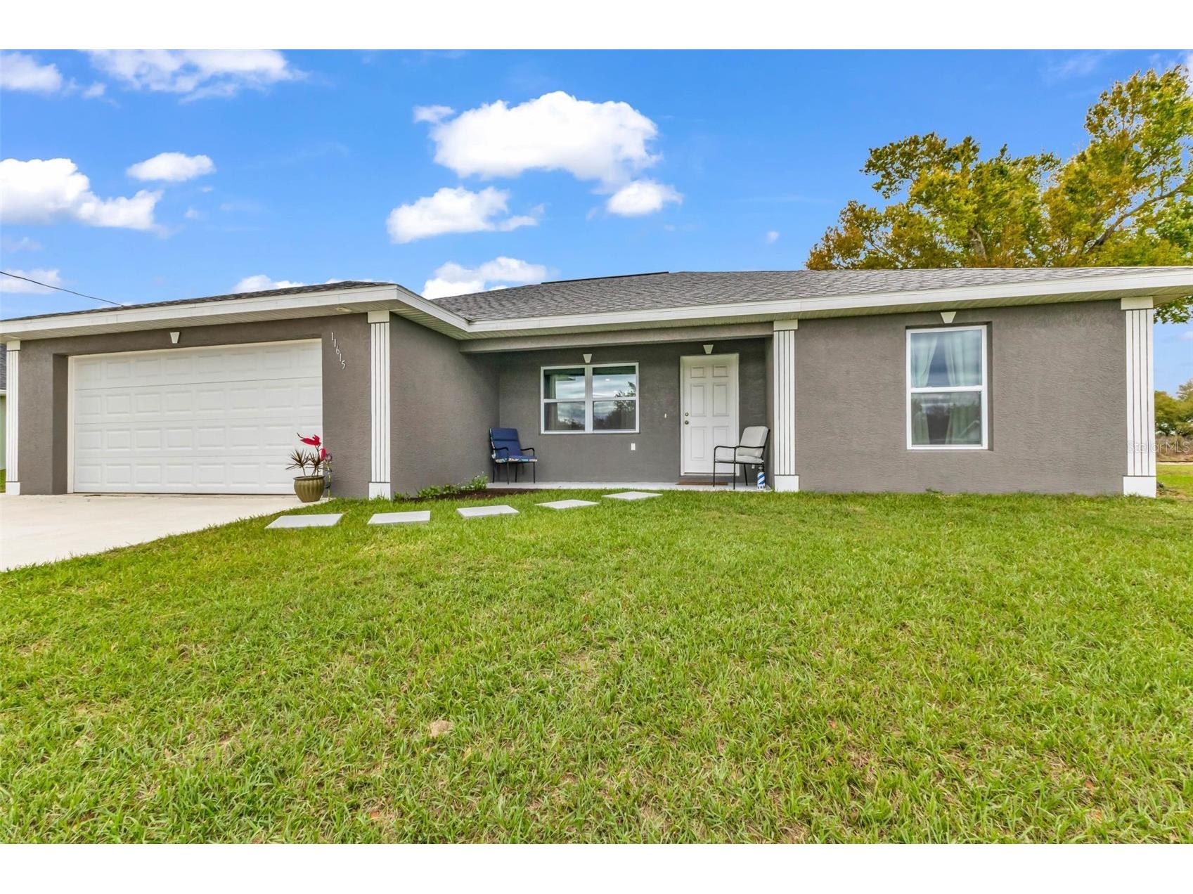 11615 SW Orange Avenue Arcadia FL 34269 C7523645 image24