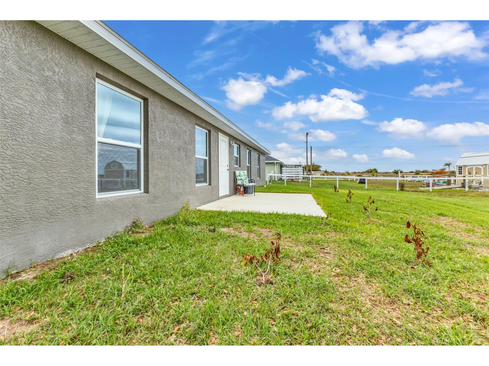 11615 SW Orange Avenue Arcadia FL 34269 C7523645 image25