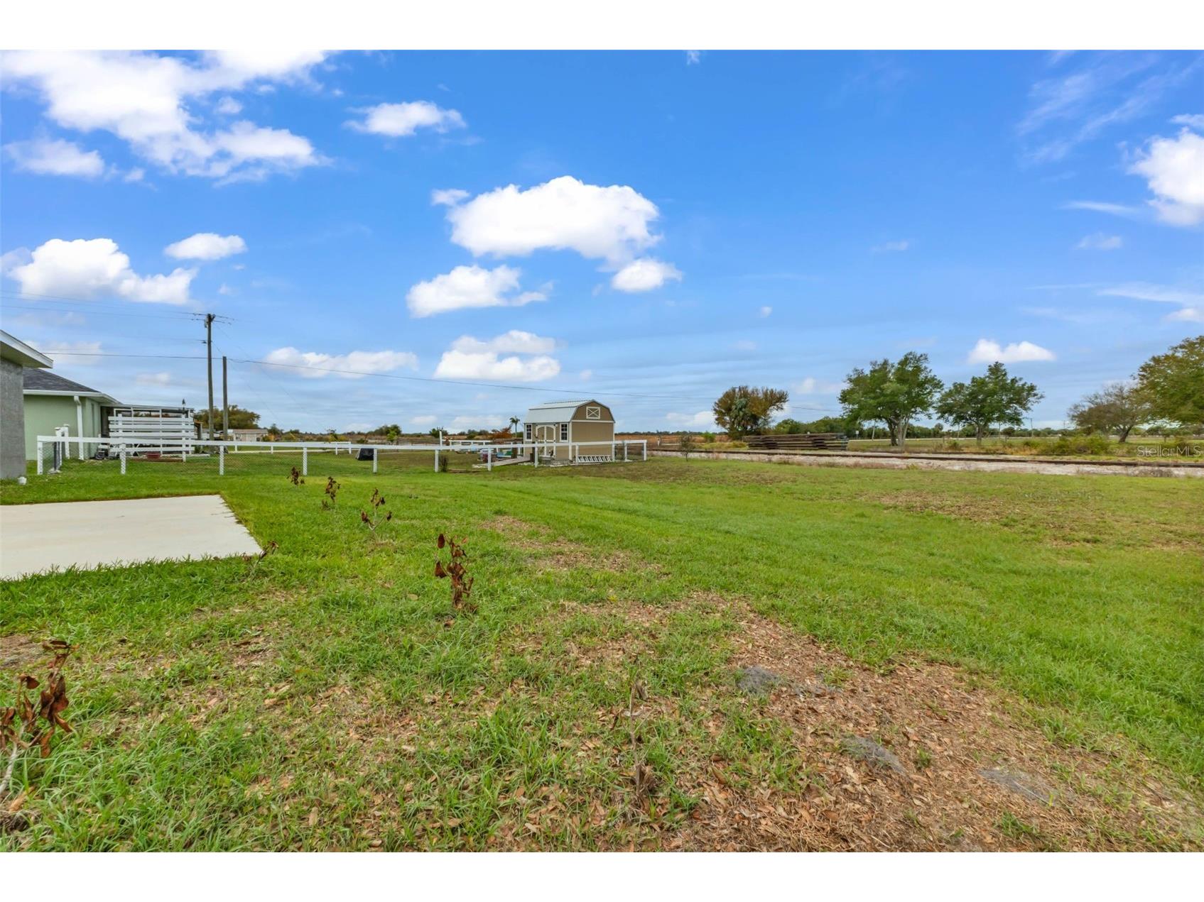 11615 SW Orange Avenue Arcadia FL 34269 C7523645 image26