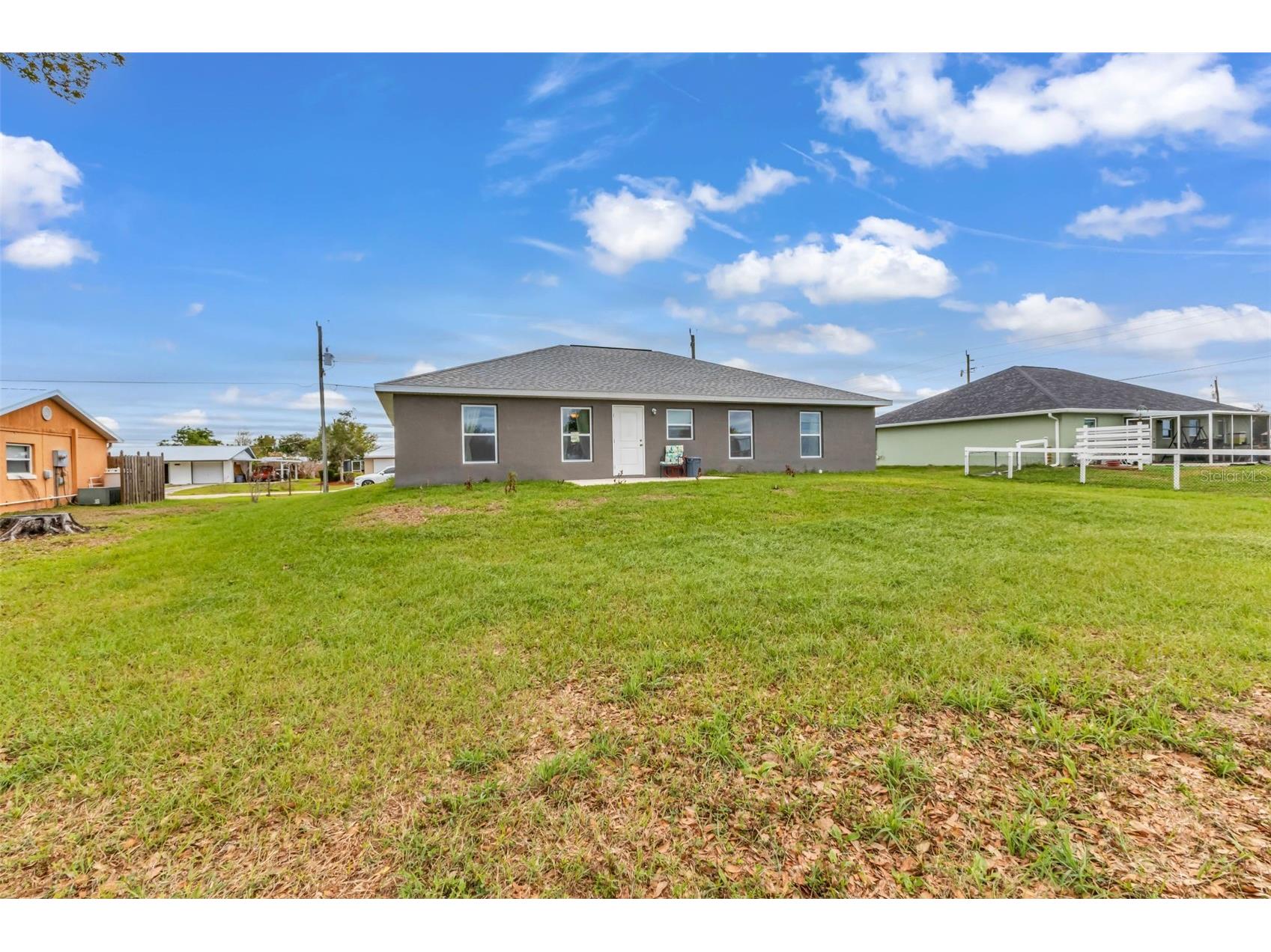 11615 SW Orange Avenue Arcadia FL 34269 C7523645 image27