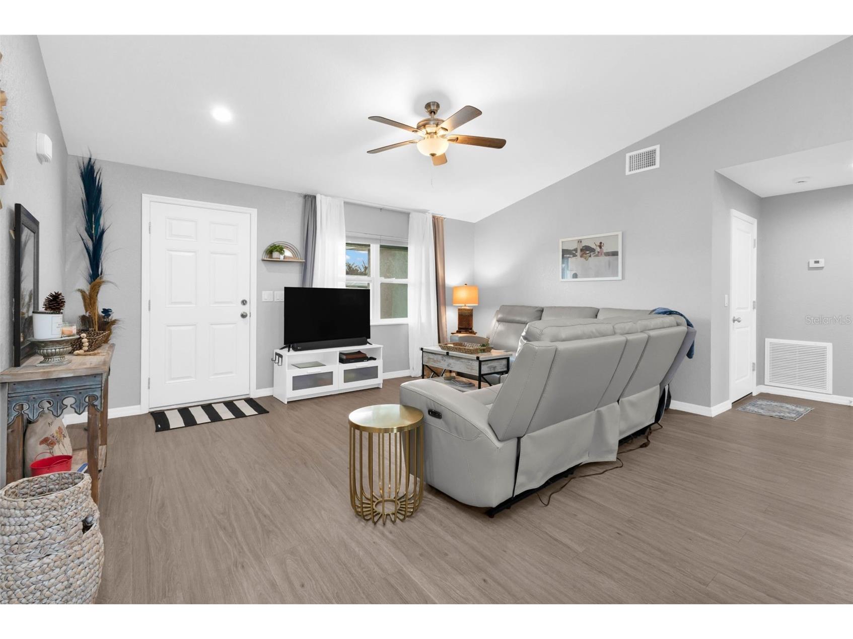 11615 SW Orange Avenue Arcadia FL 34269 C7523645 image3