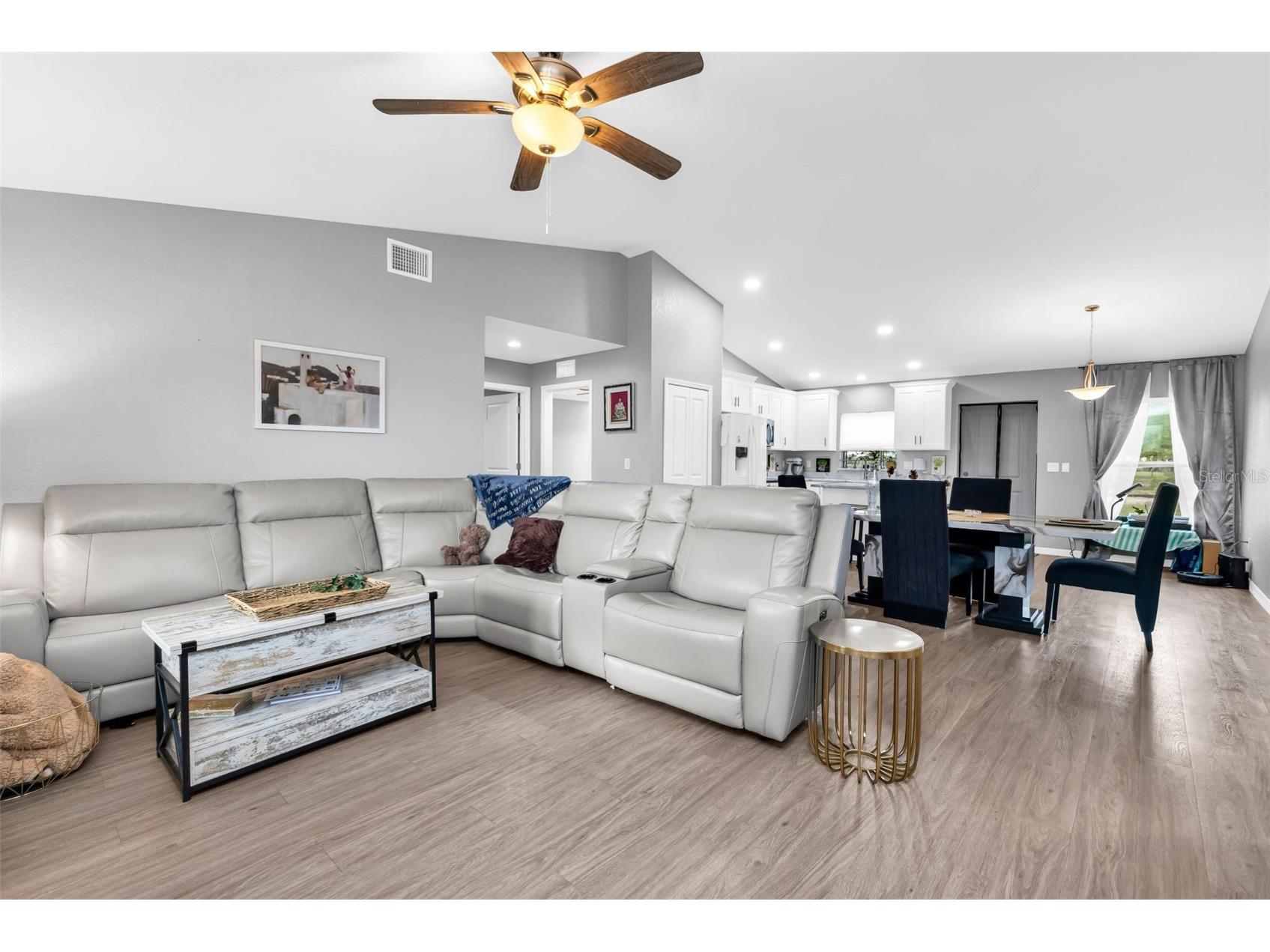 11615 SW Orange Avenue Arcadia FL 34269 C7523645 image4