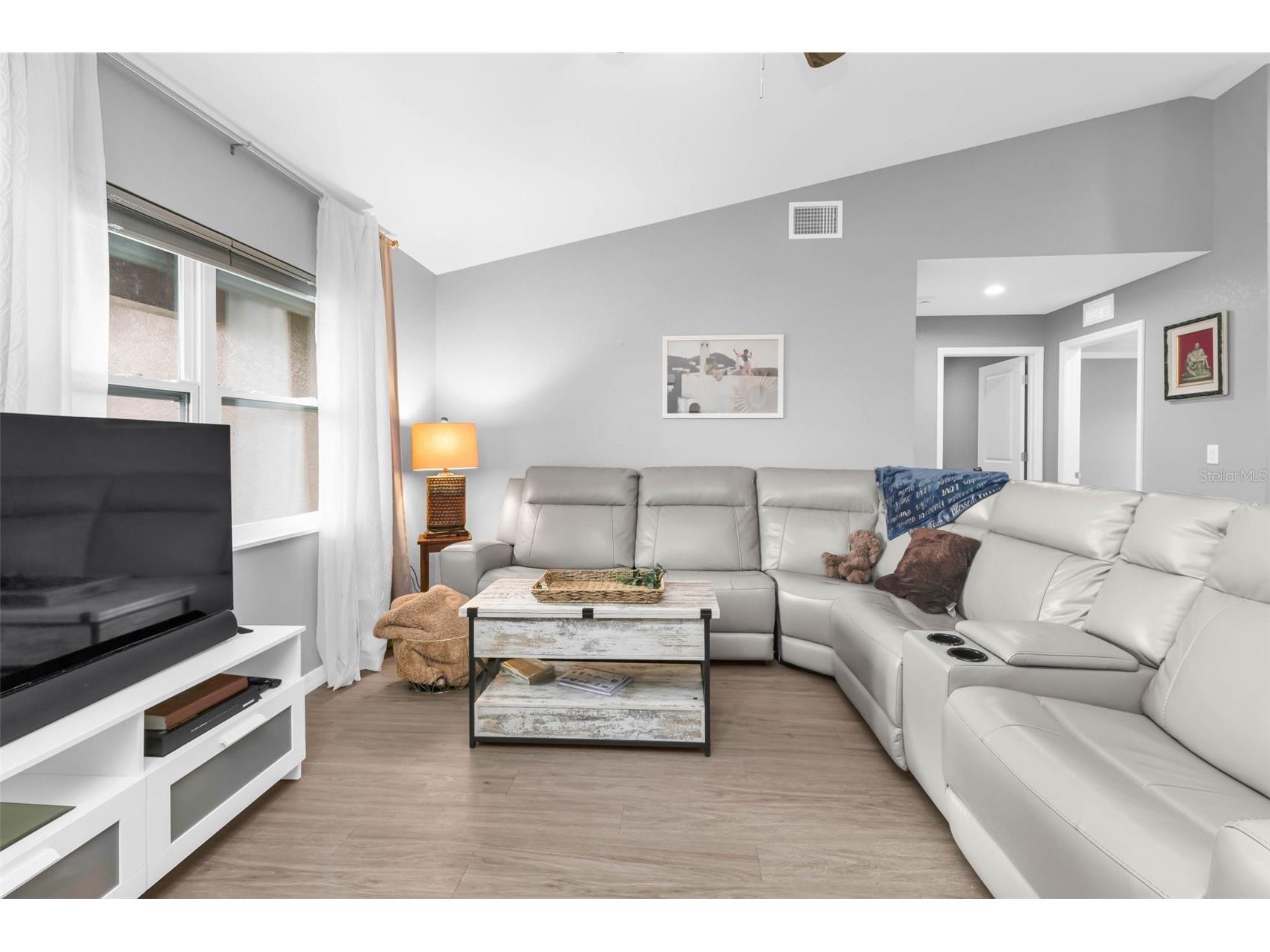 11615 SW Orange Avenue Arcadia FL 34269 C7523645 image5