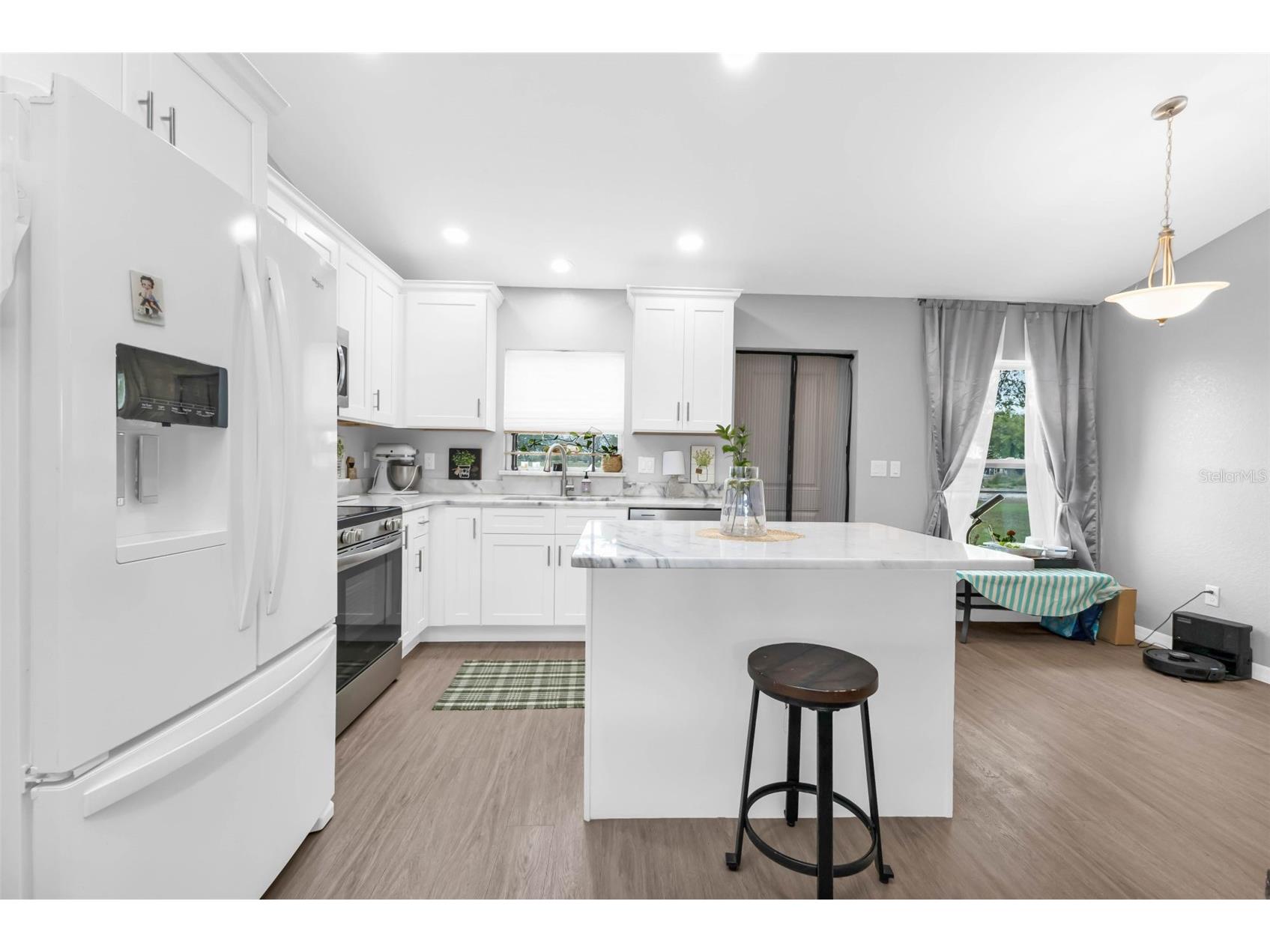 11615 SW Orange Avenue Arcadia FL 34269 C7523645 image6