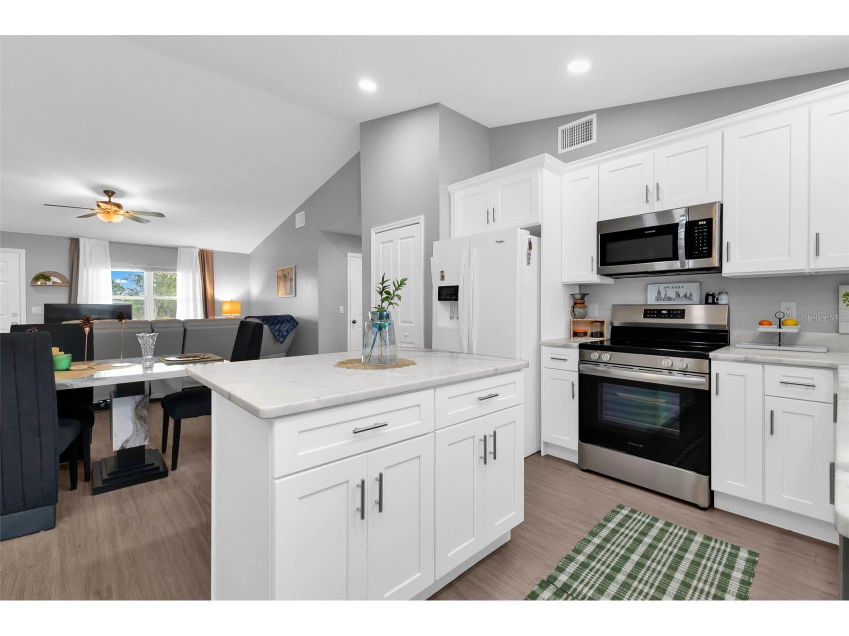 11615 SW Orange Avenue Arcadia FL 34269 C7523645 image7