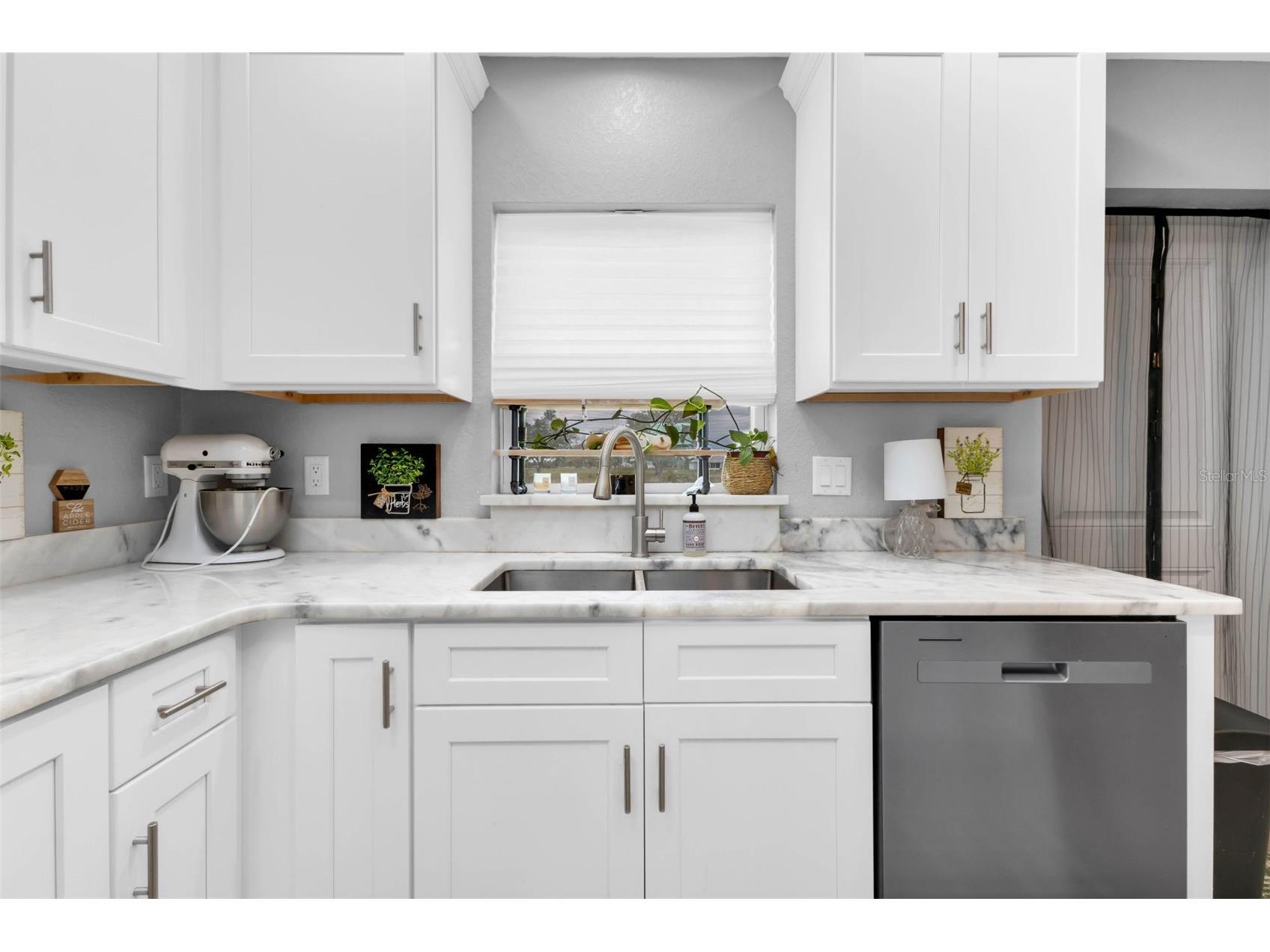 11615 SW Orange Avenue Arcadia FL 34269 C7523645 image8